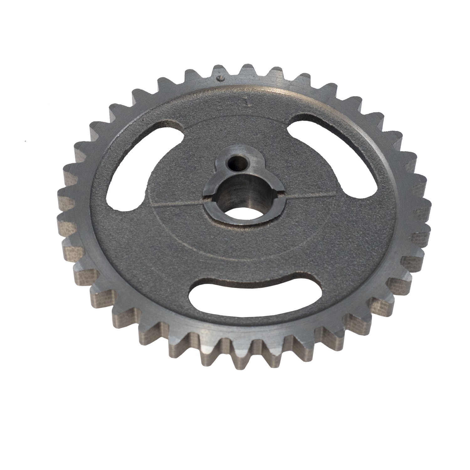 MELLING Timing Cam Sprocket S436