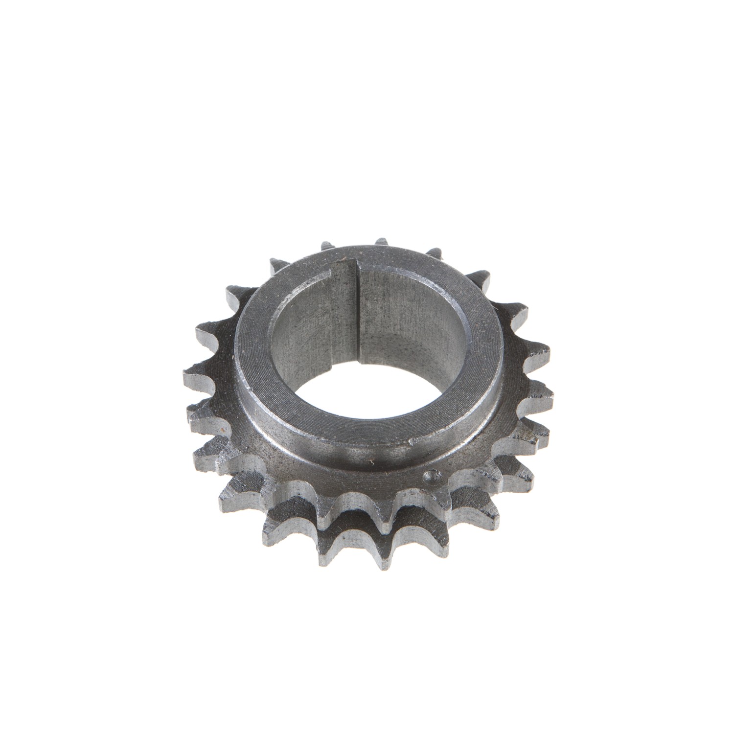 MELLING Timing Crank Sprocket S449