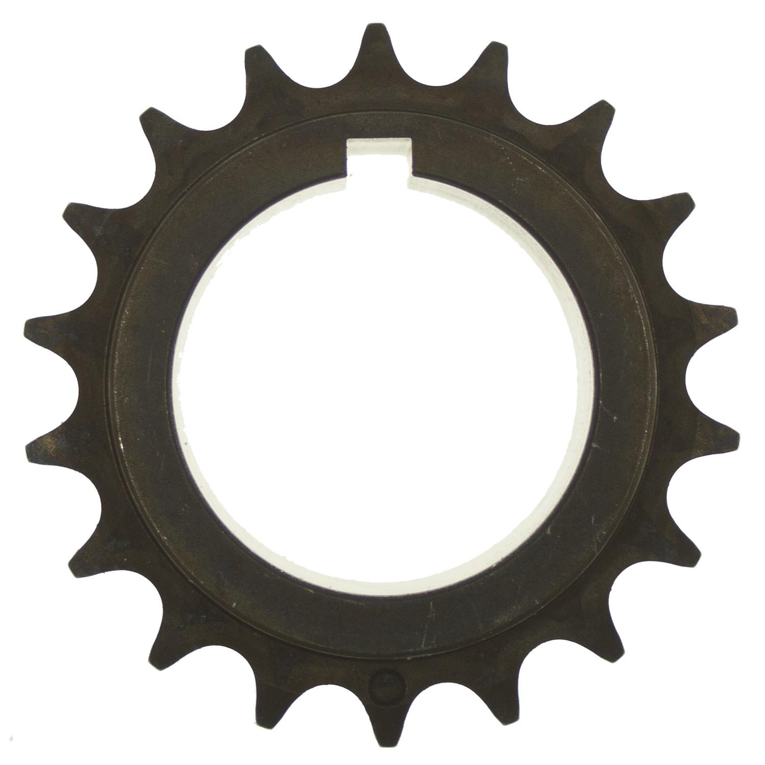 MELLING Timing Crank Sprocket S459