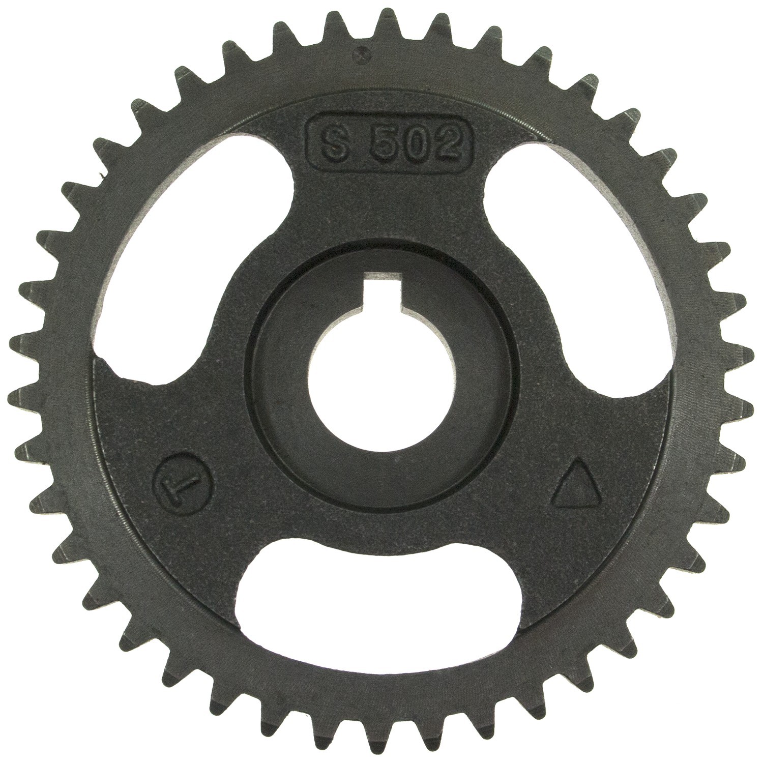 MELLING Timing Cam Sprocket S502
