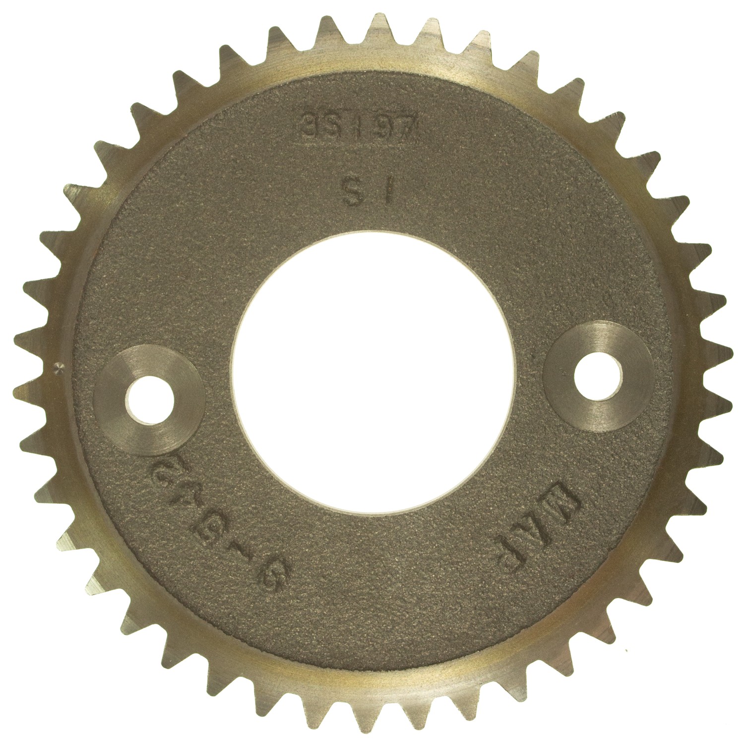 MELLING Timing Cam Sprocket S542