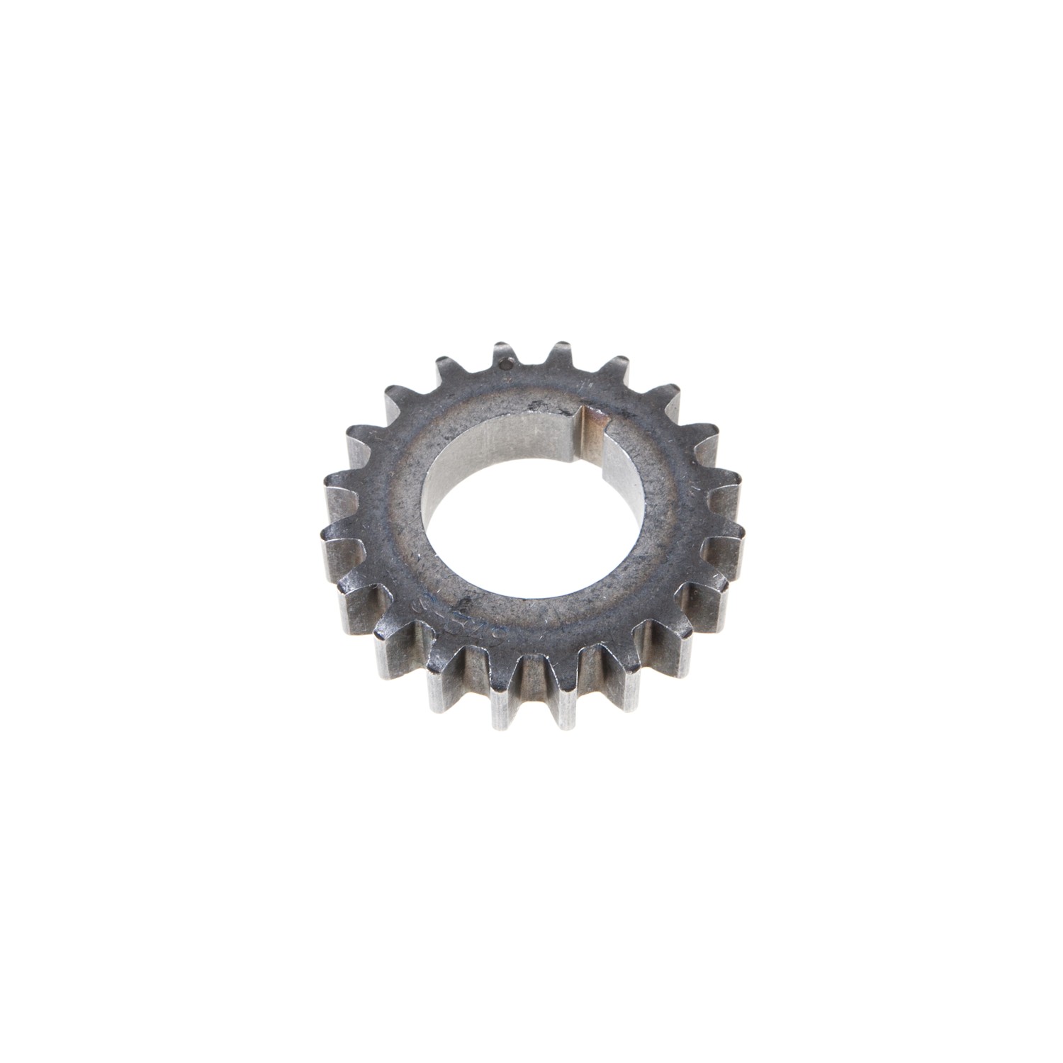 MELLING Timing Crank Sprocket S549