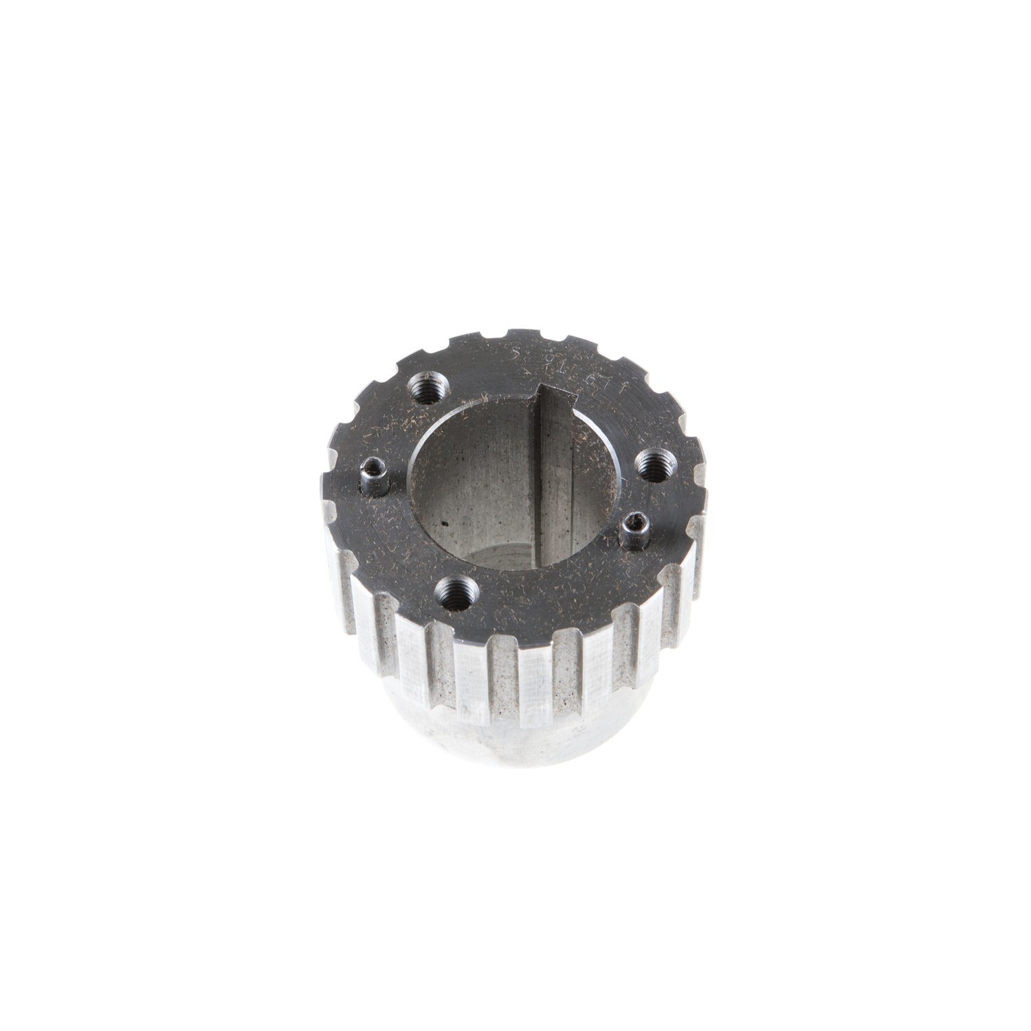 MELLING Timing Crank Sprocket S611