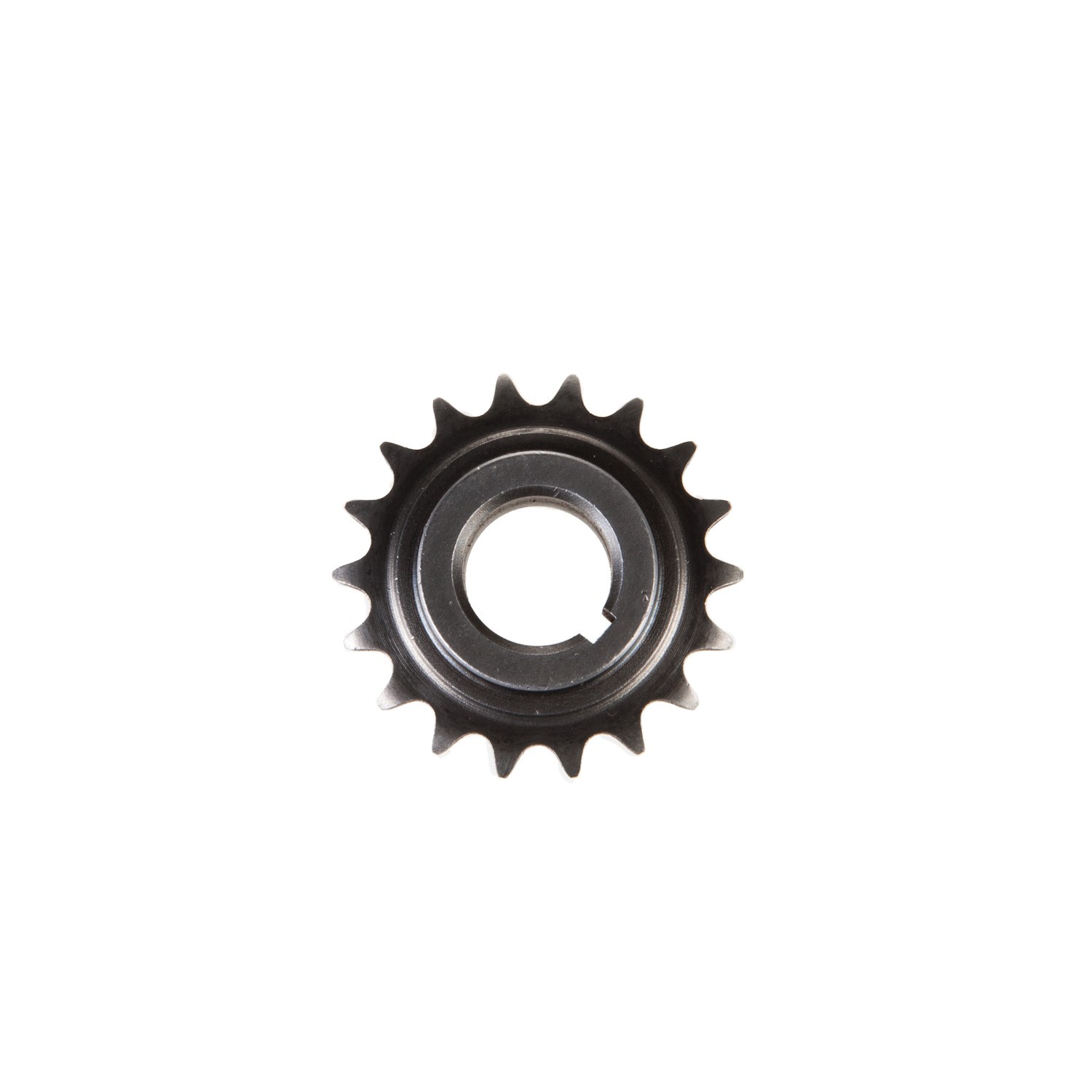 MELLING Balance Shaft Sprocket S642