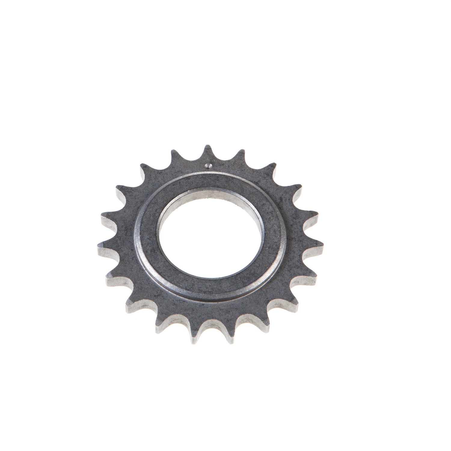 MELLING Timing Crank Sprocket S651