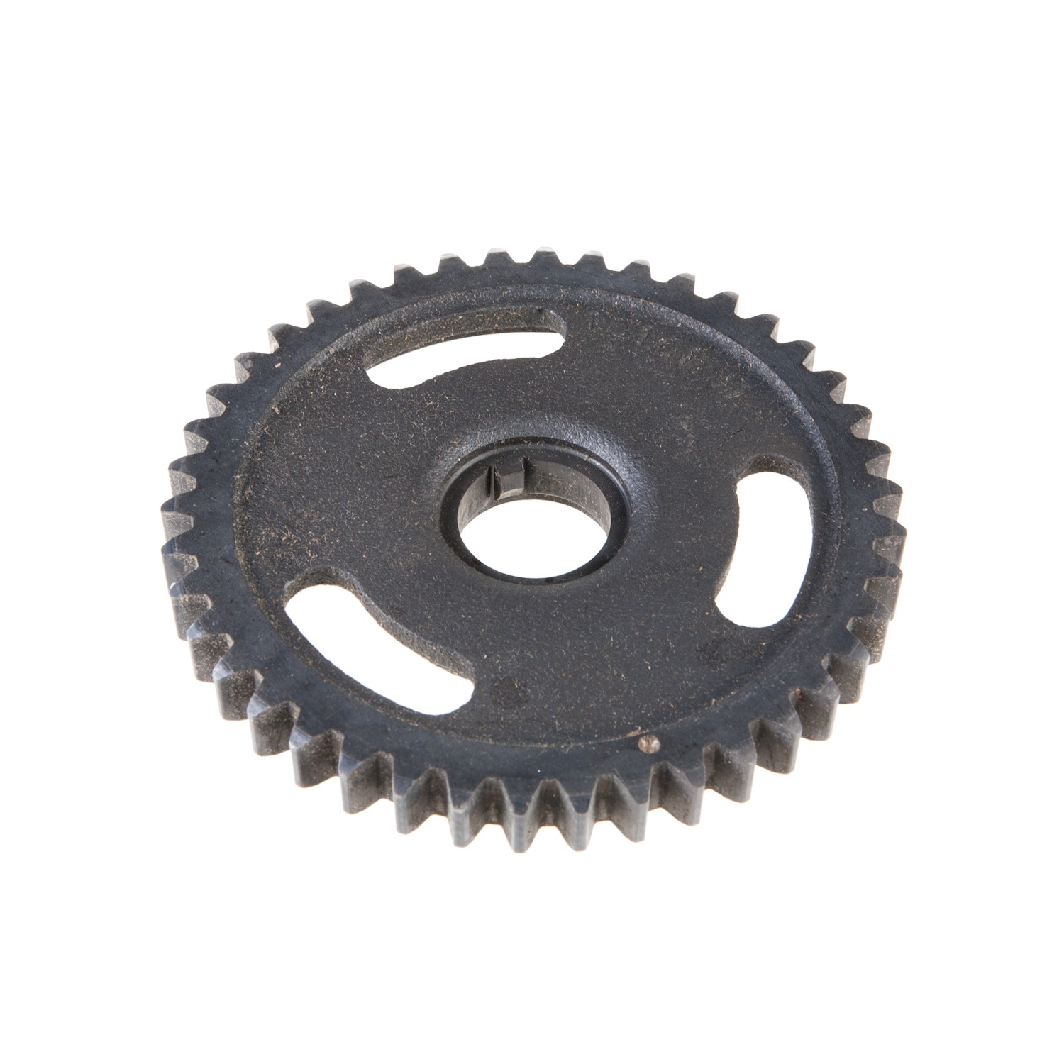 MELLING Timing Cam Sprocket S690