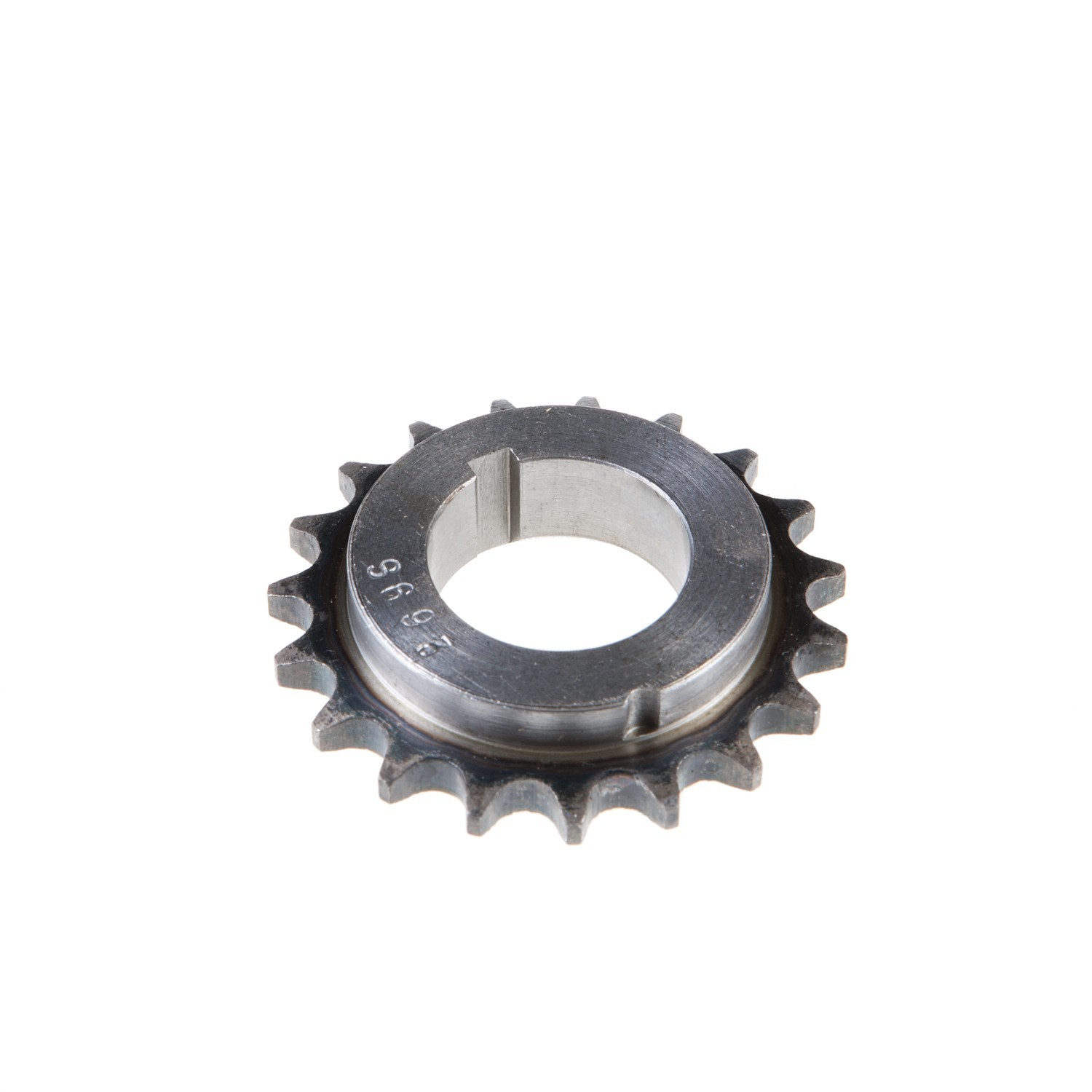 MELLING Timing Crank Sprocket S693