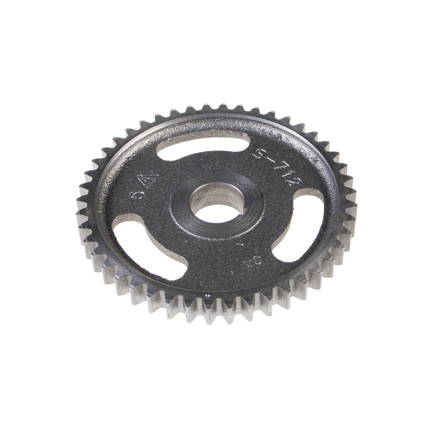 MELLING Timing Cam Sprocket S712