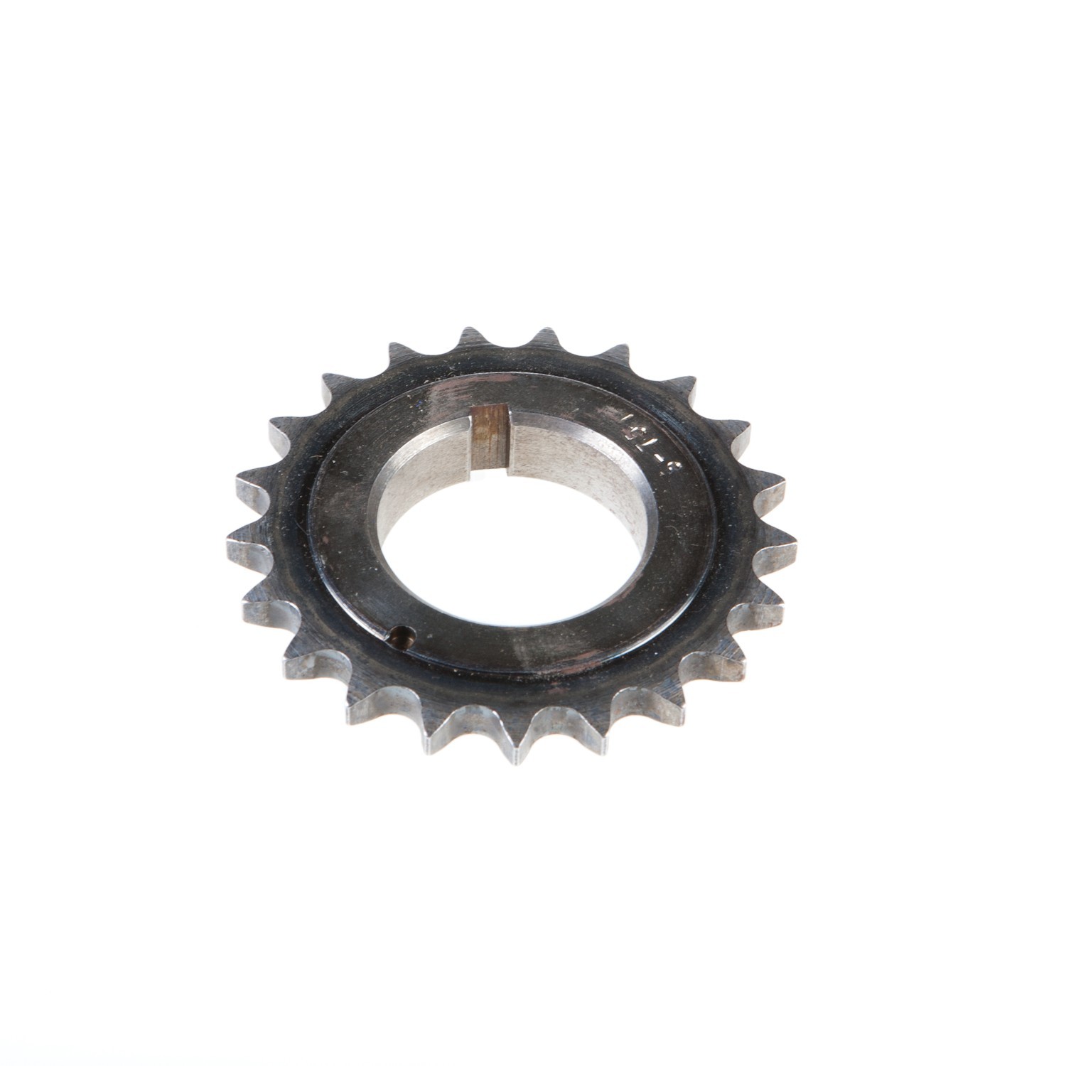 MELLING Timing Crank Sprocket S751