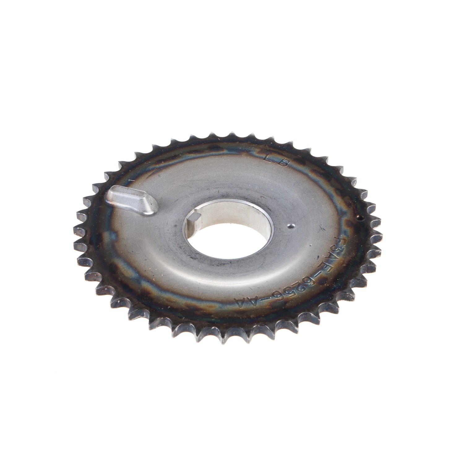 MELLING Timing Cam Sprocket S760