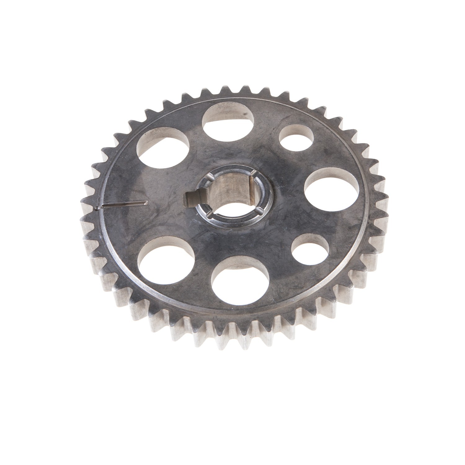 MELLING Timing Cam Sprocket S762