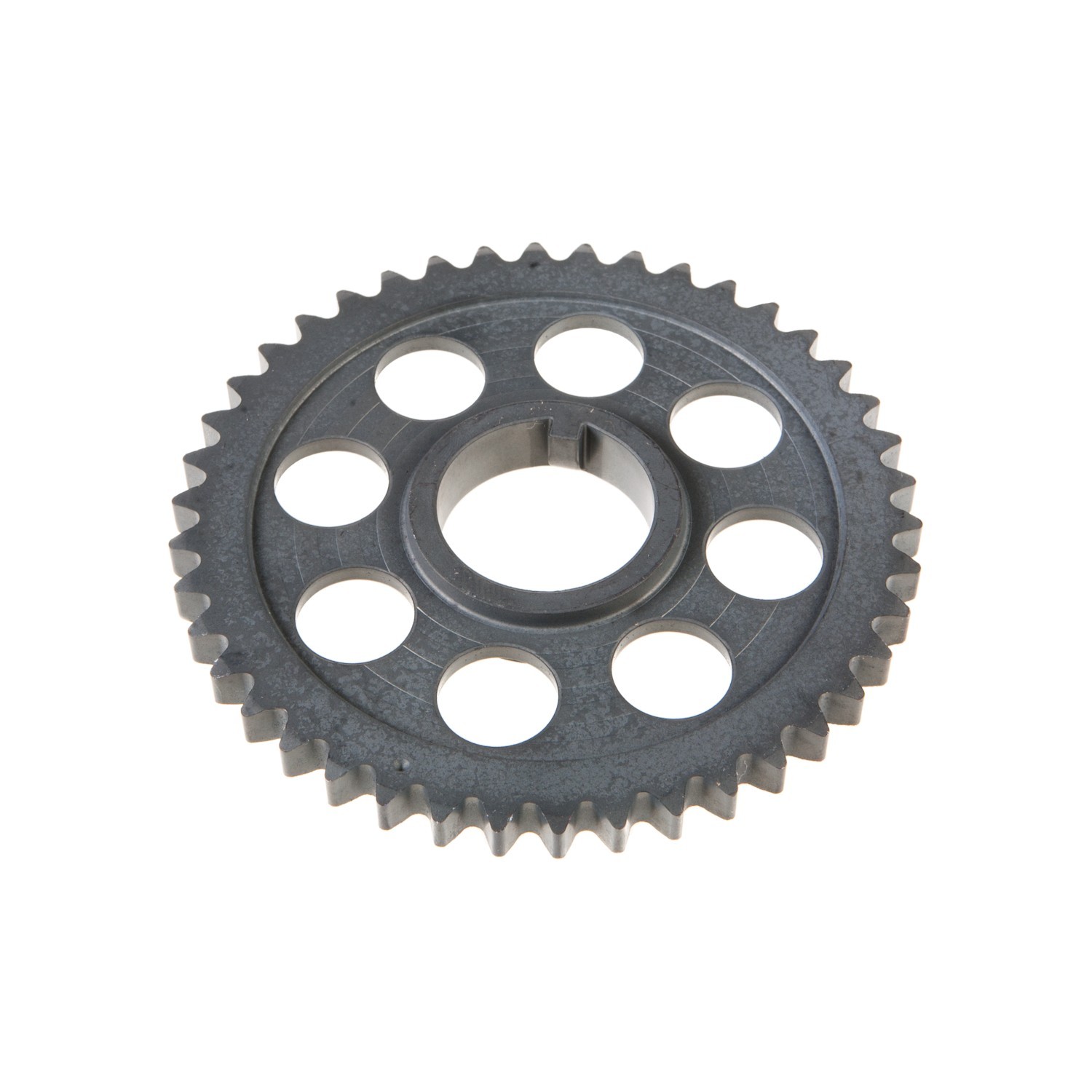 MELLING Timing Cam Sprocket S766