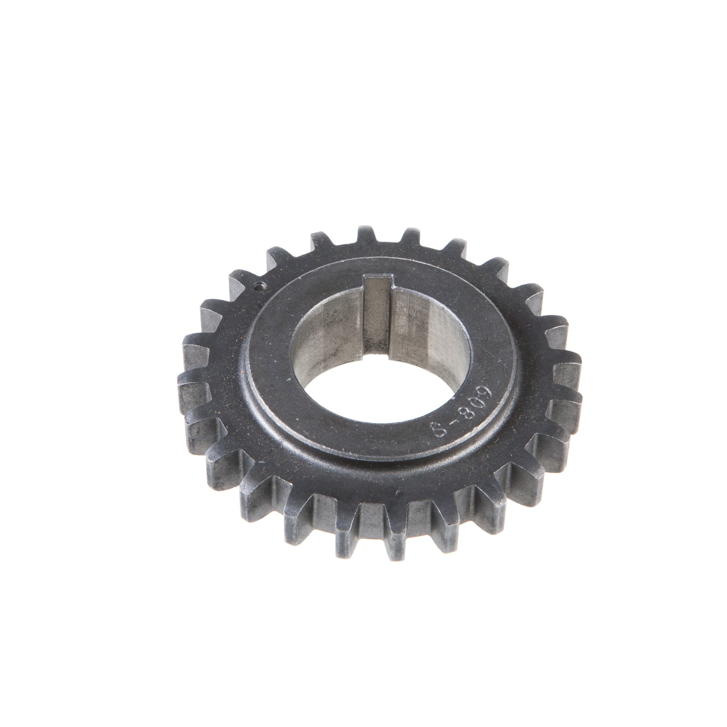 MELLING Timing Crank Sprocket S809