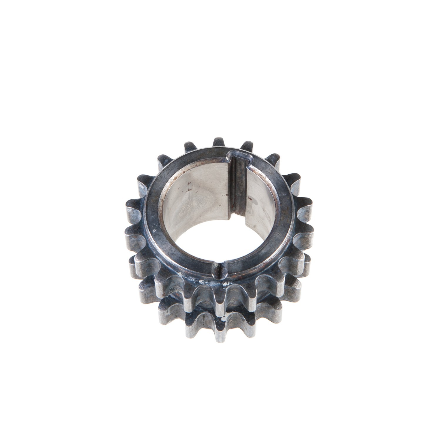 MELLING Timing Crank Sprocket S833