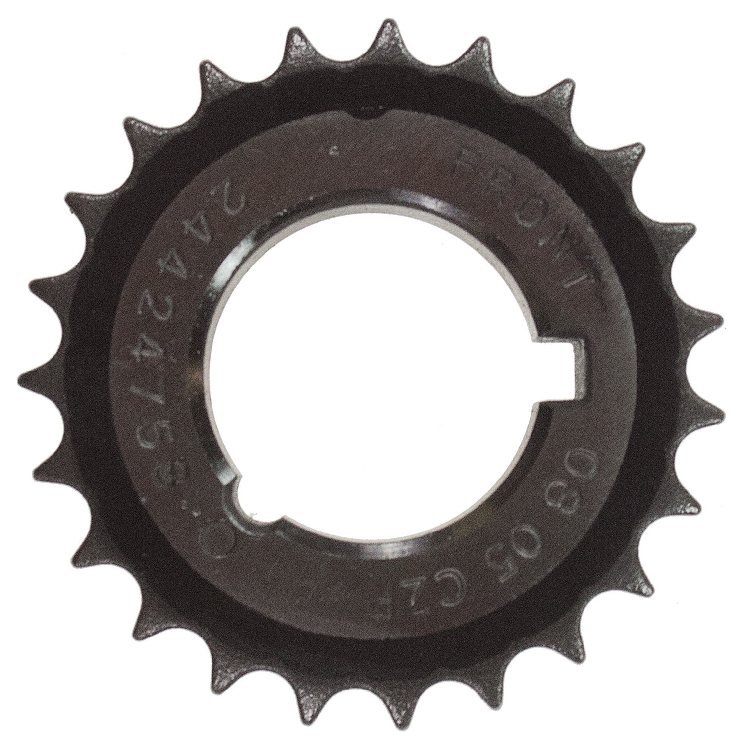 MELLING Timing Crank Sprocket S849