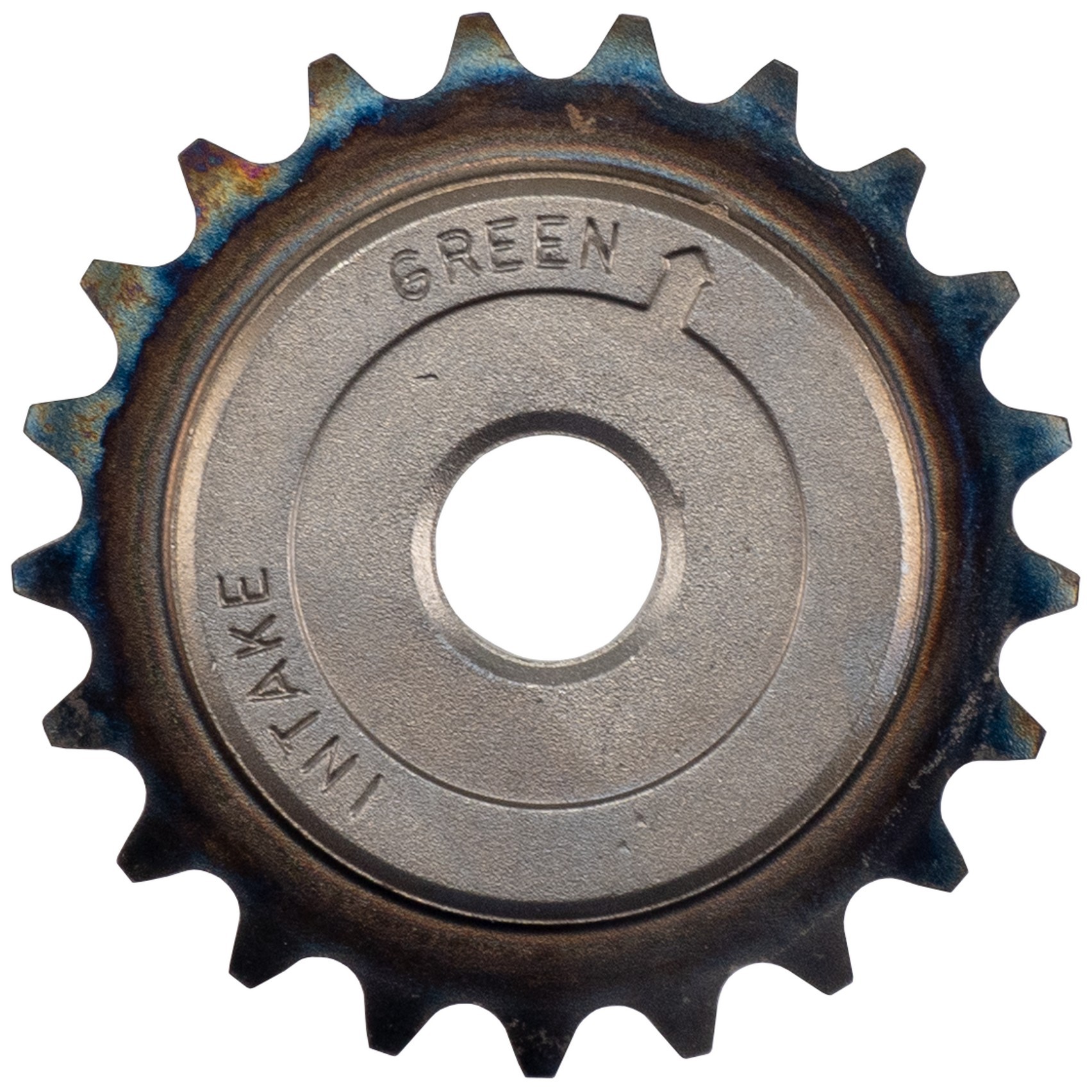 MELLING Balance Shaft Sprocket S853