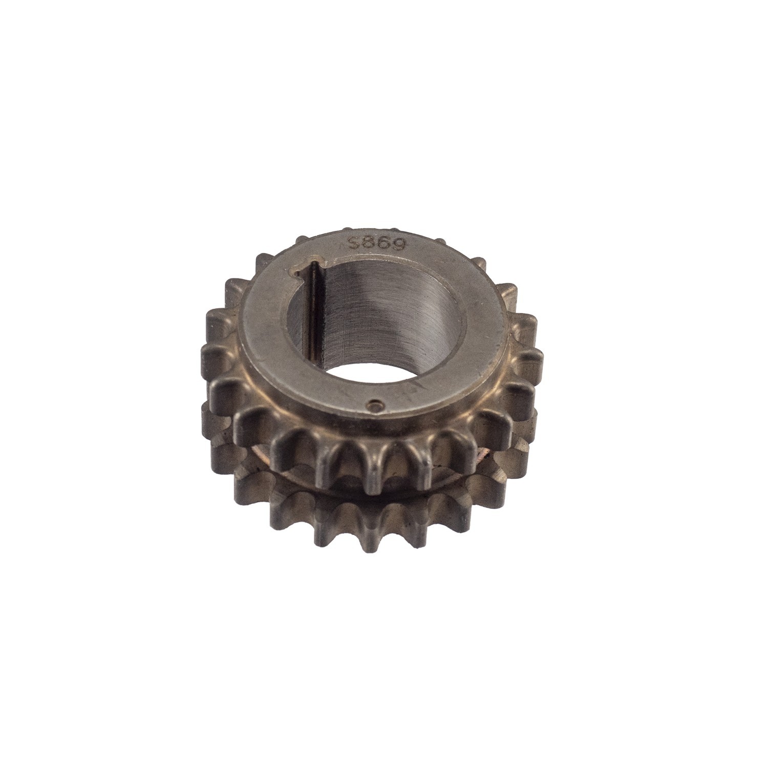 MELLING Timing Crank Sprocket S869