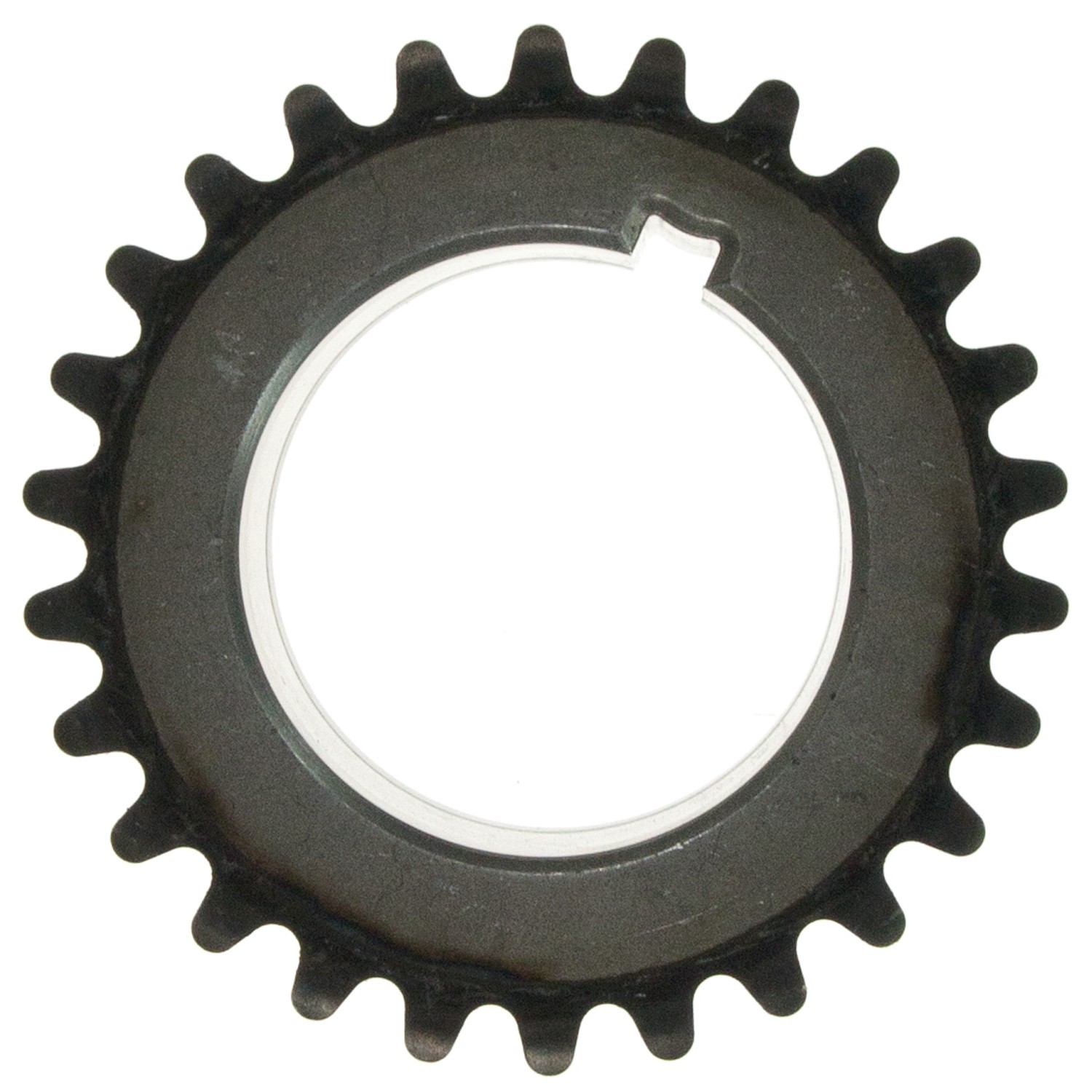 MELLING Timing Crank Sprocket S889