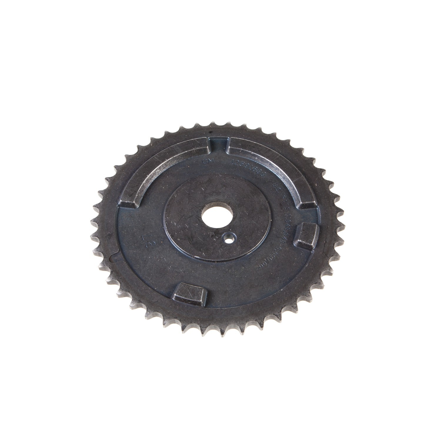 MELLING Timing Cam Sprocket S894