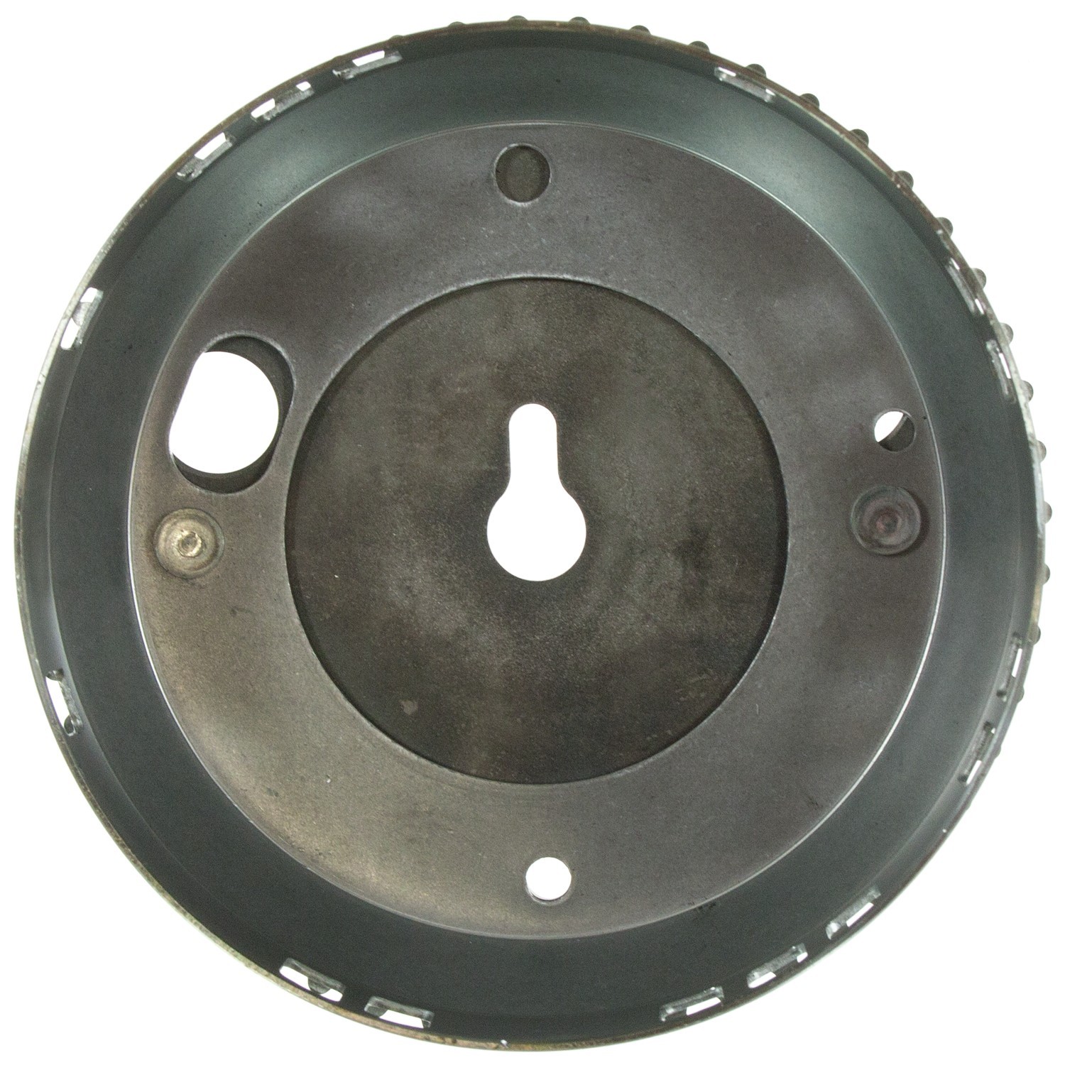 MELLING Timing Cam Sprocket S896