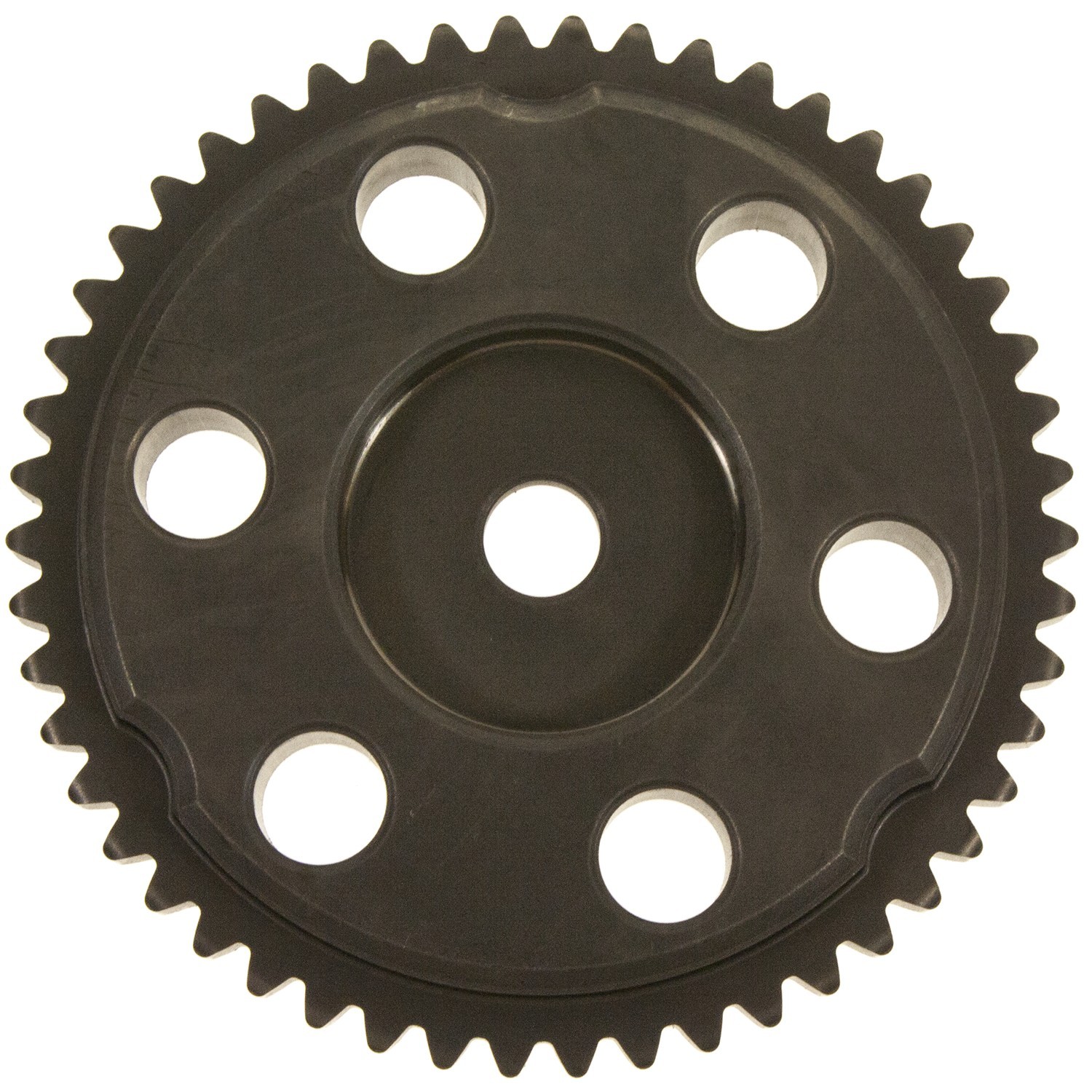 MELLING Timing Cam Sprocket S906A