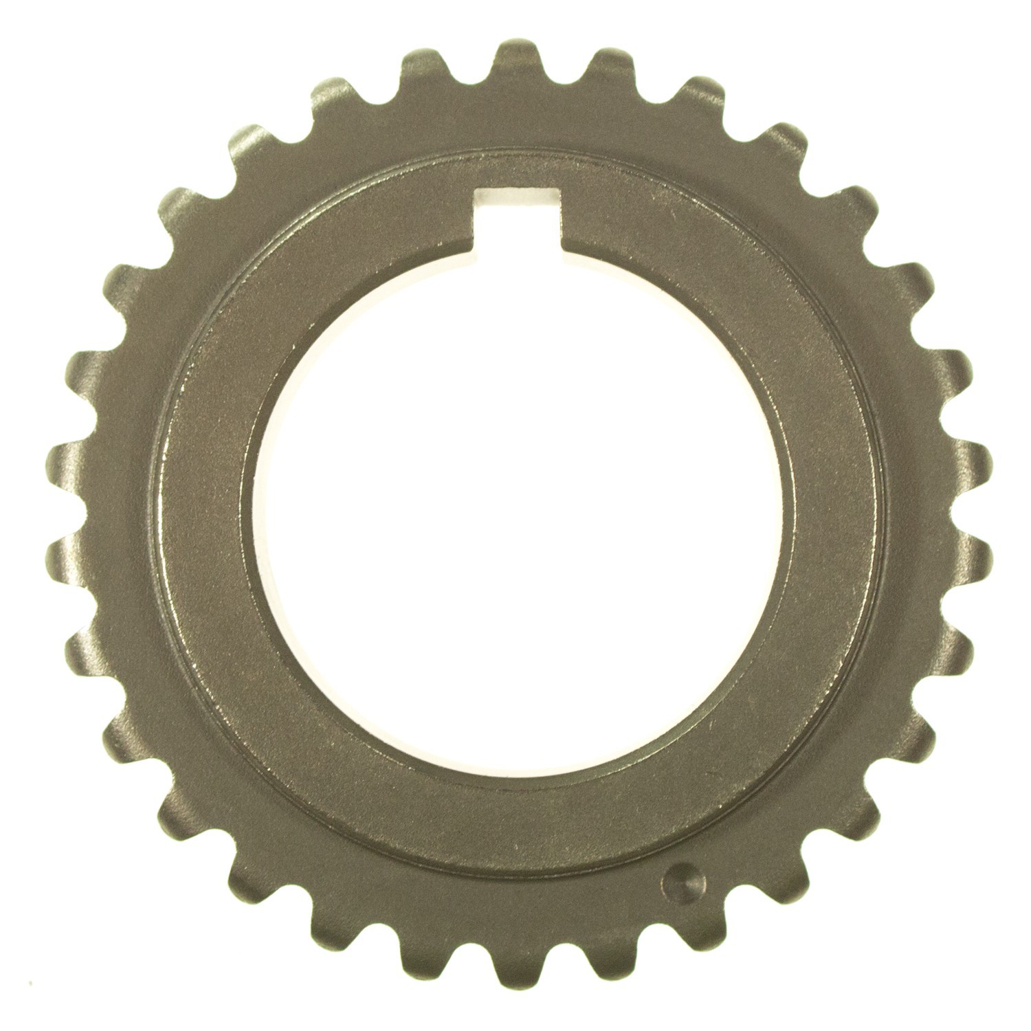 MELLING Timing Crank Sprocket S921