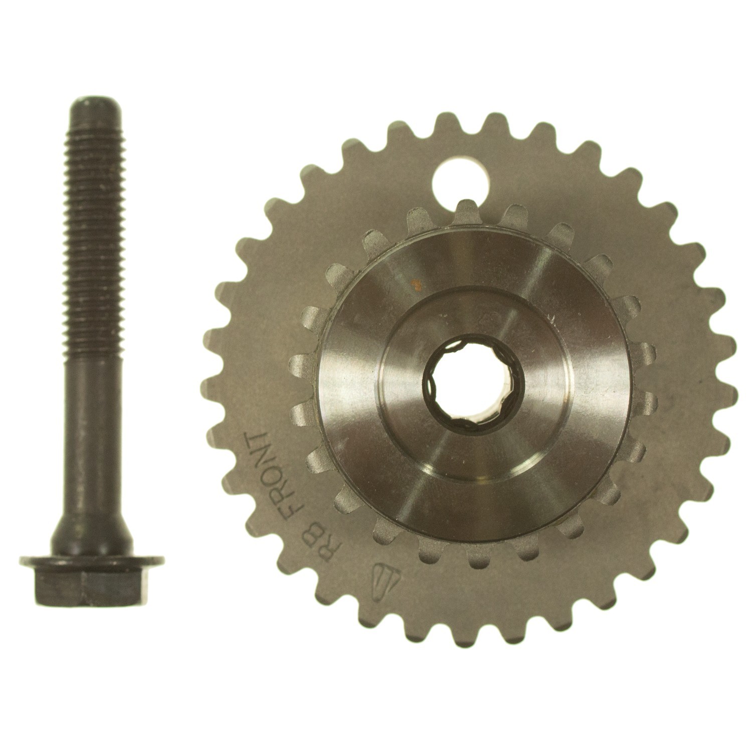 MELLING Timing Idler Sprocket S930