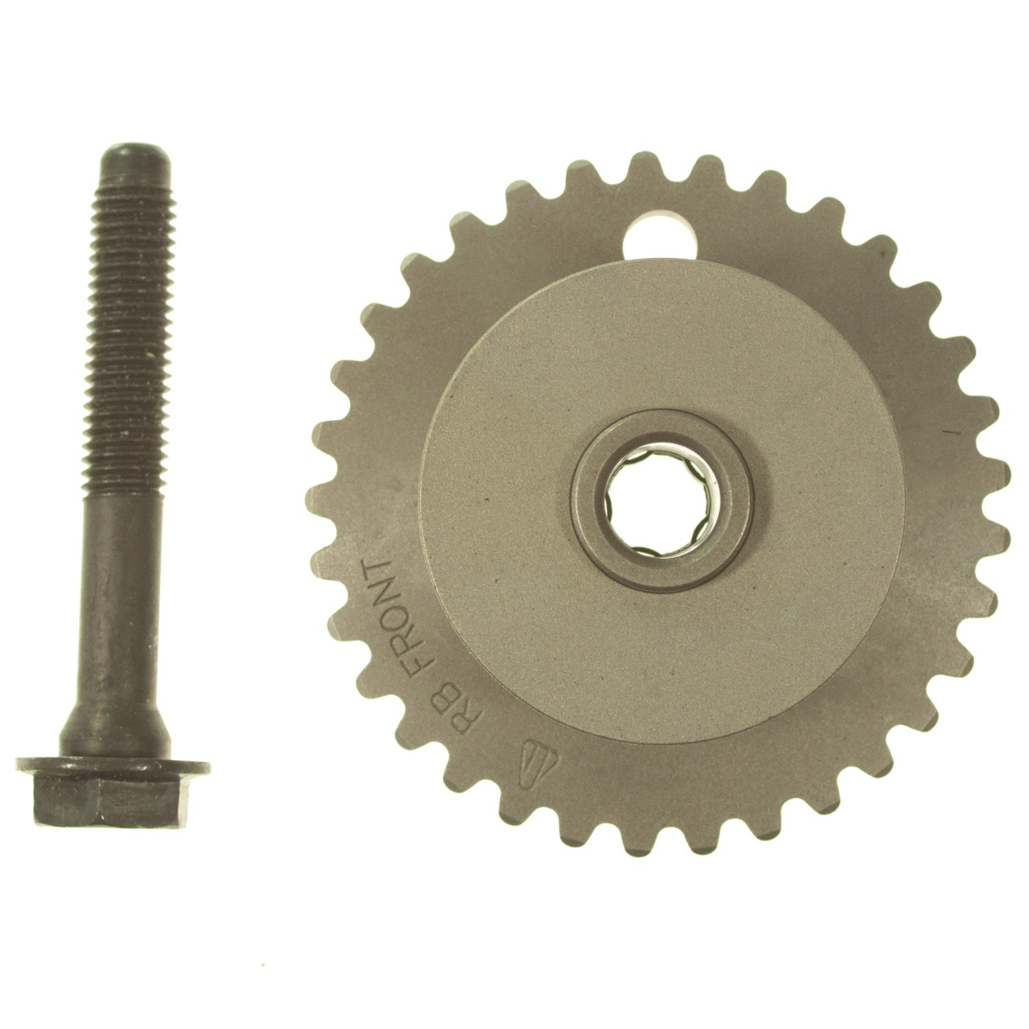 MELLING Timing Idler Sprocket S932