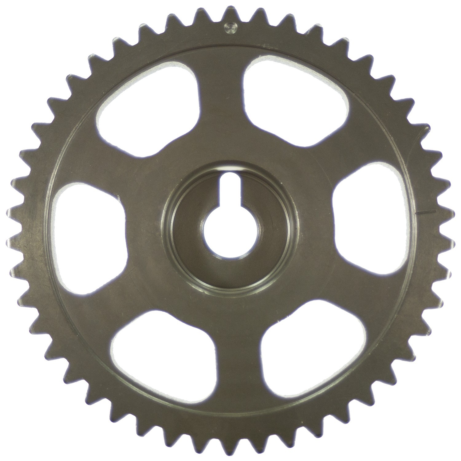 MELLING Timing Cam Sprocket S940