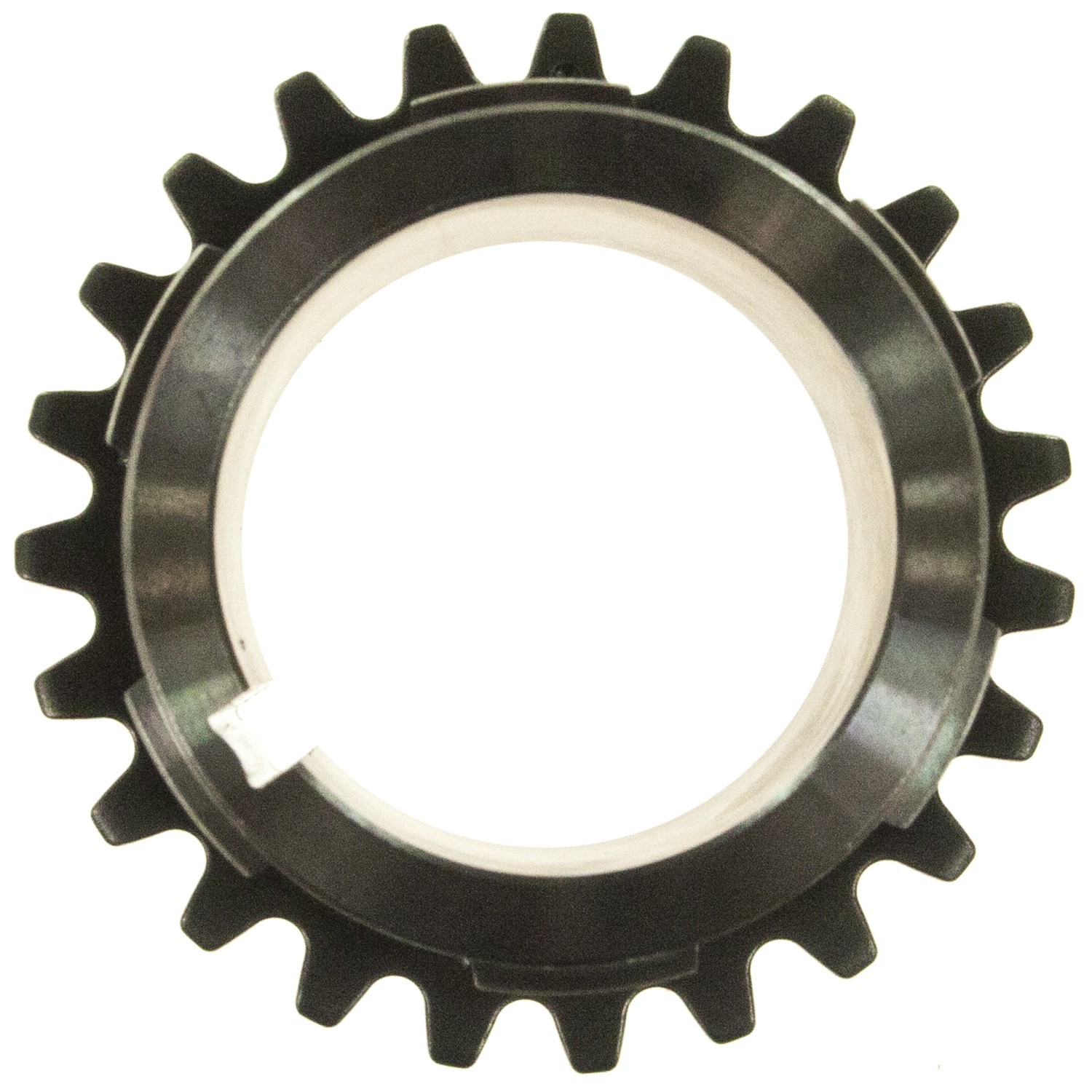MELLING Timing Crank Sprocket S949