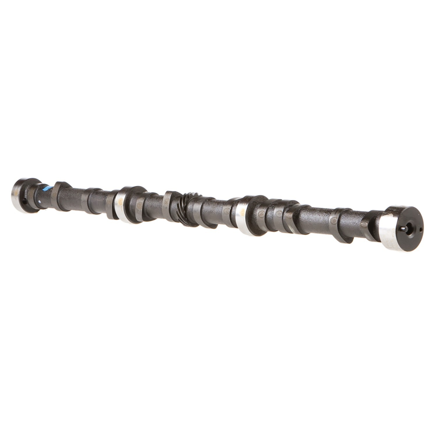 MELLING Camshaft SRC6