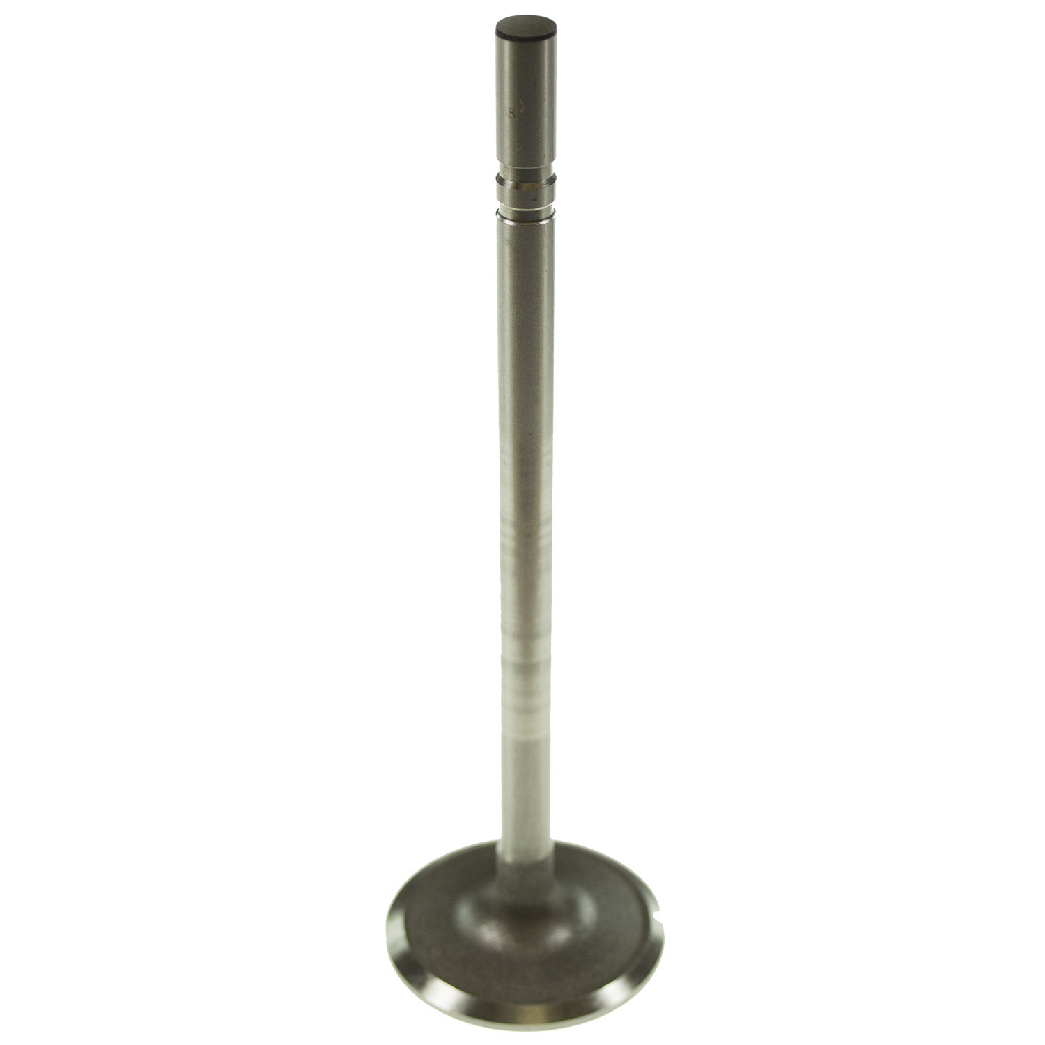 MELLING Intake Valve V0308