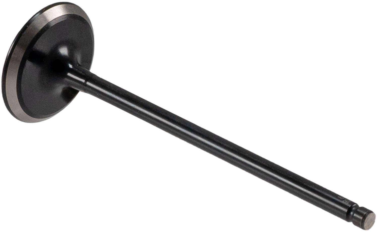 MELLING Intake Valve V0336