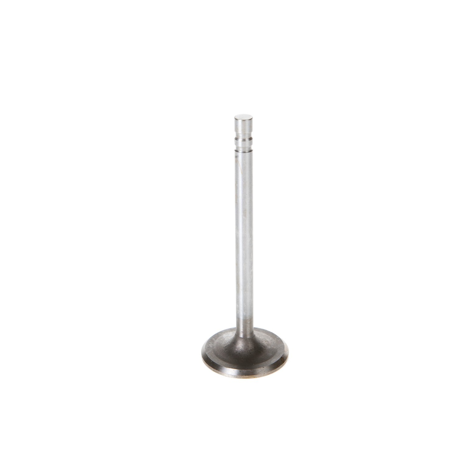 MELLING Intake Valve V0399
