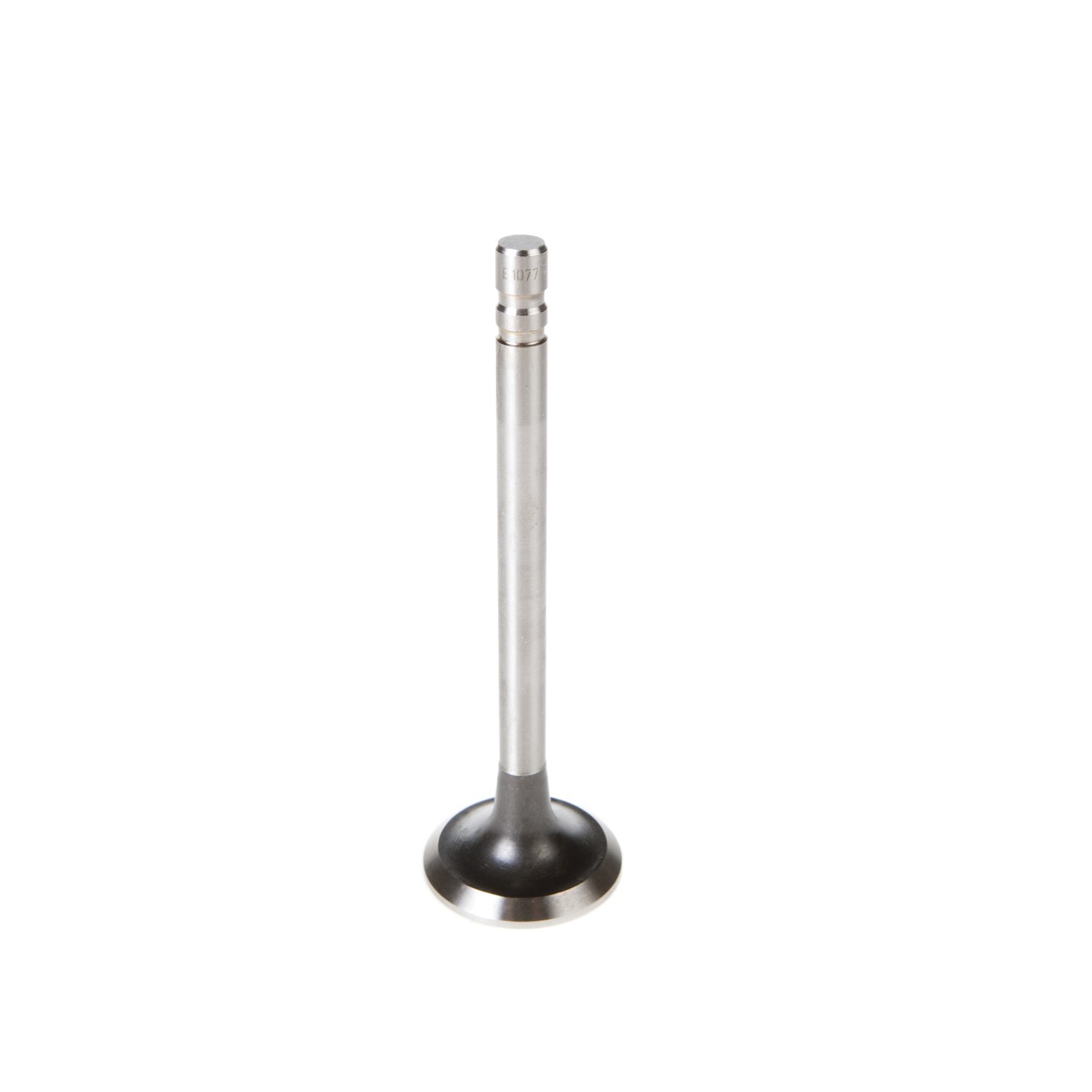 MELLING Exhaust Valve V0400