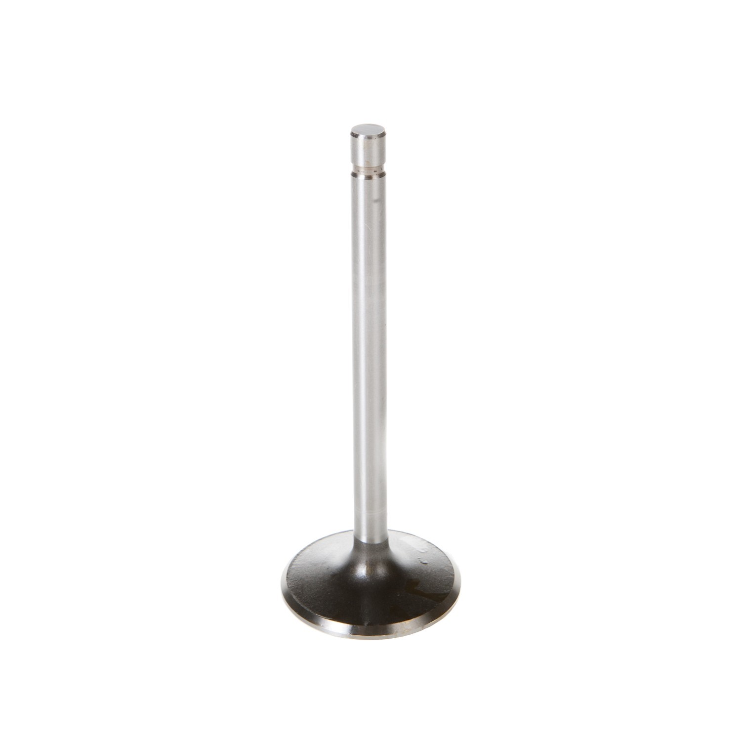 MELLING Intake Valve V0637