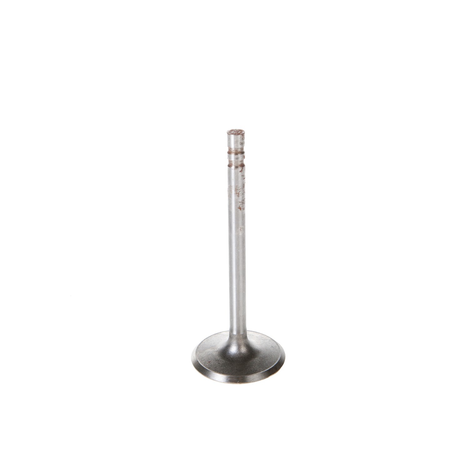 MELLING Intake Valve V0696