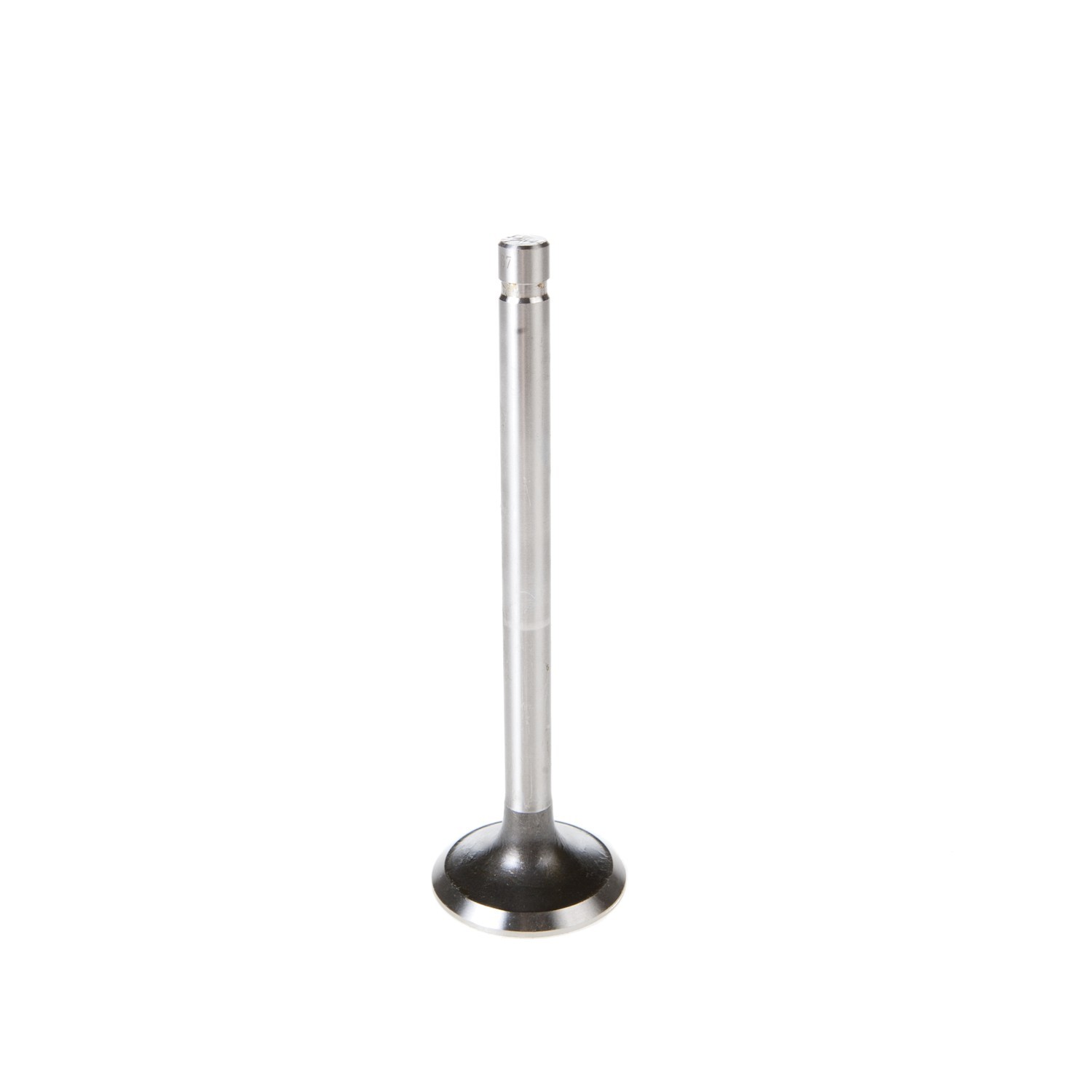 MELLING Exhaust Valve V0742