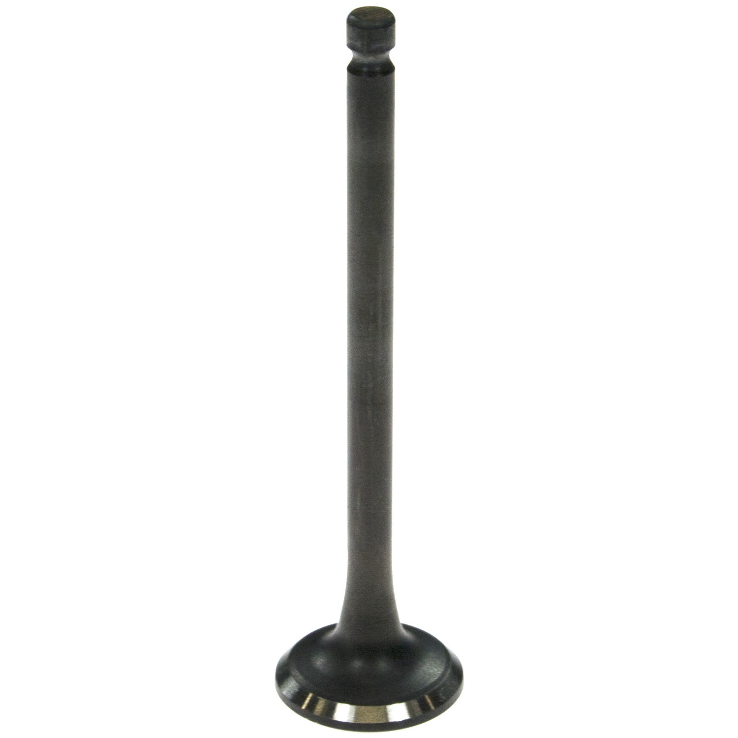 MELLING Exhaust Valve V0813