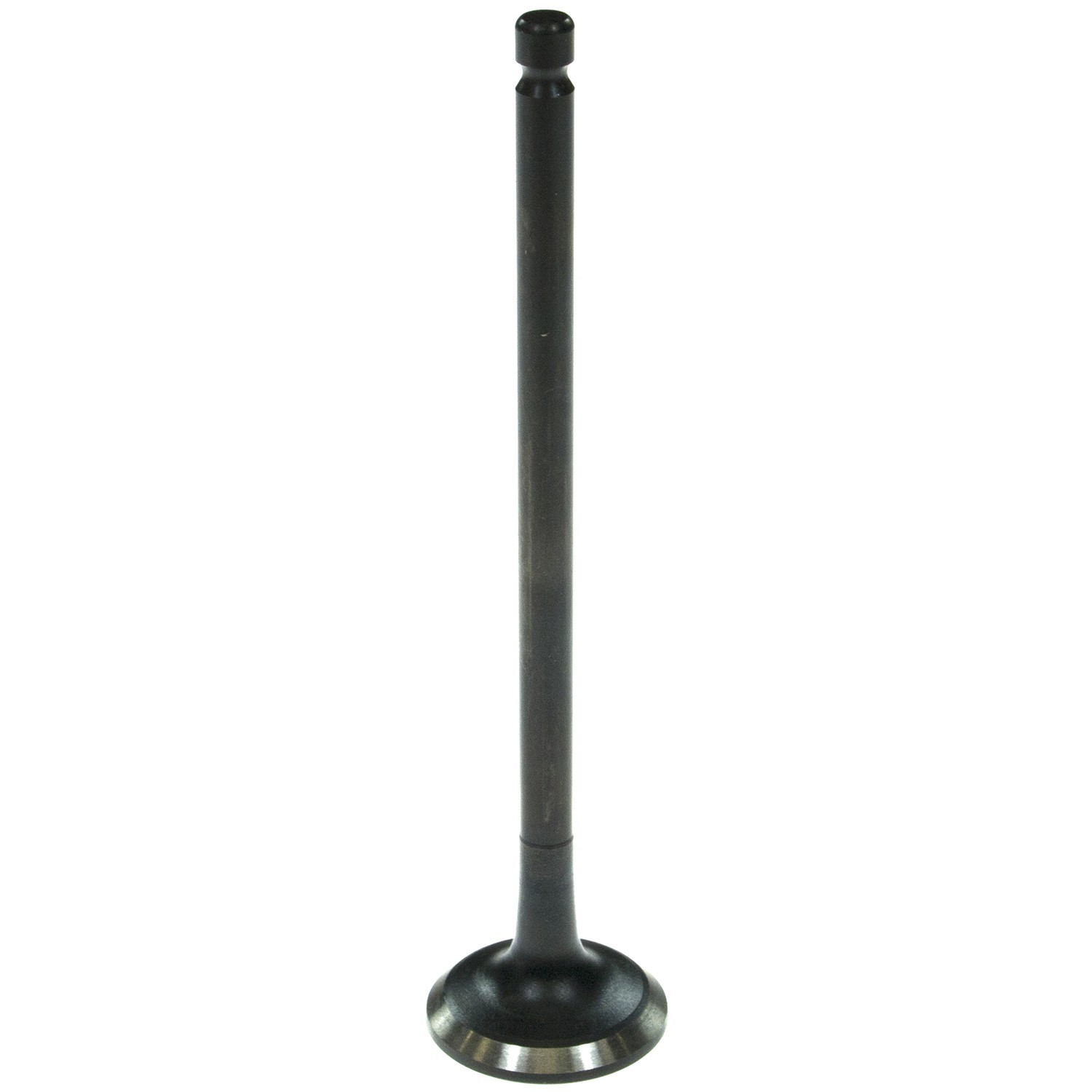 MELLING Exhaust Valve V0817