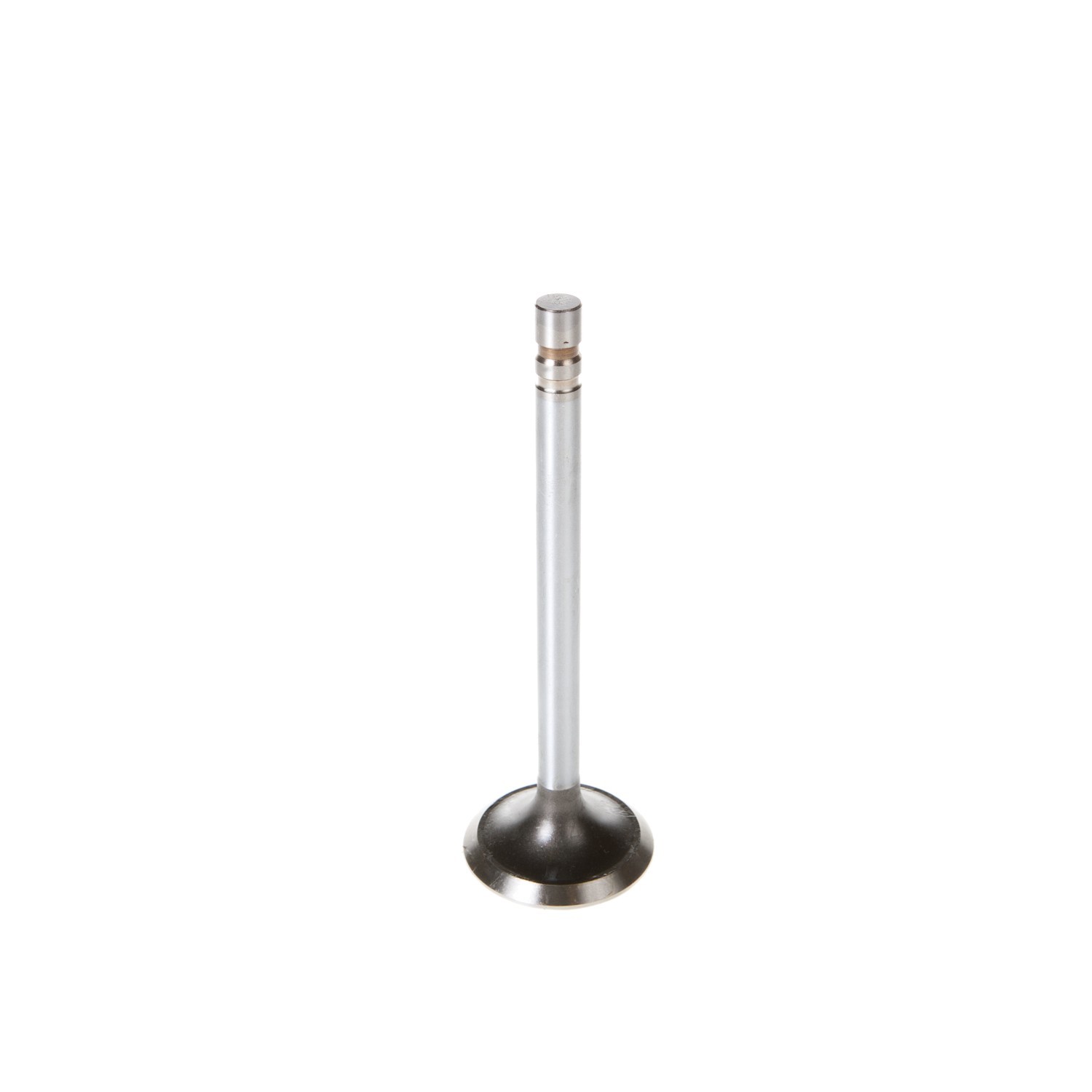 MELLING Exhaust Valve V0919