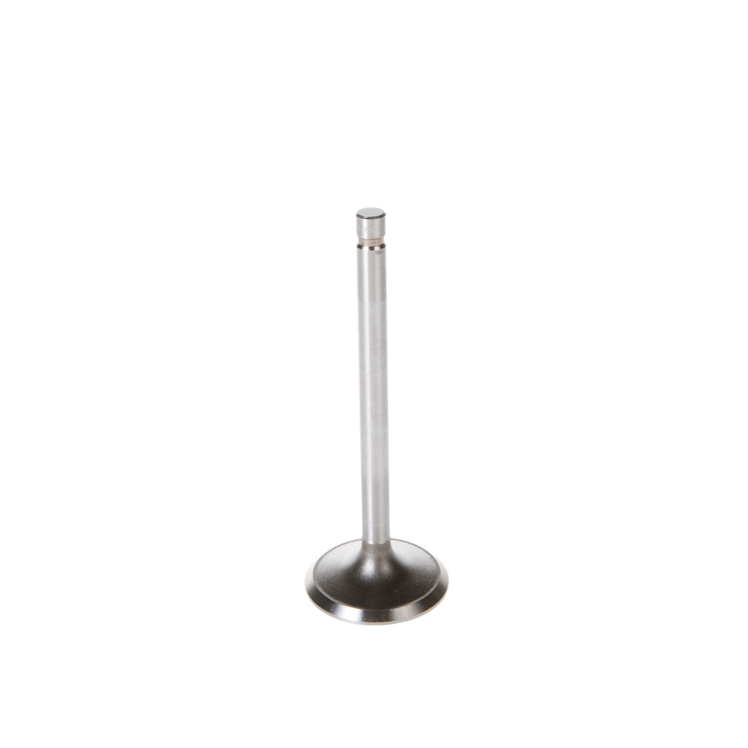 MELLING Intake Valve V0947