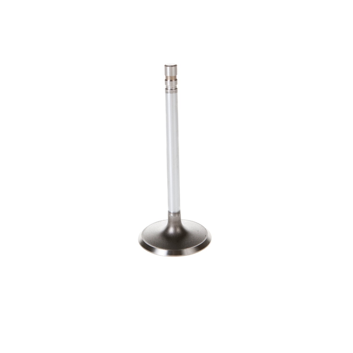 MELLING Intake Valve V0988