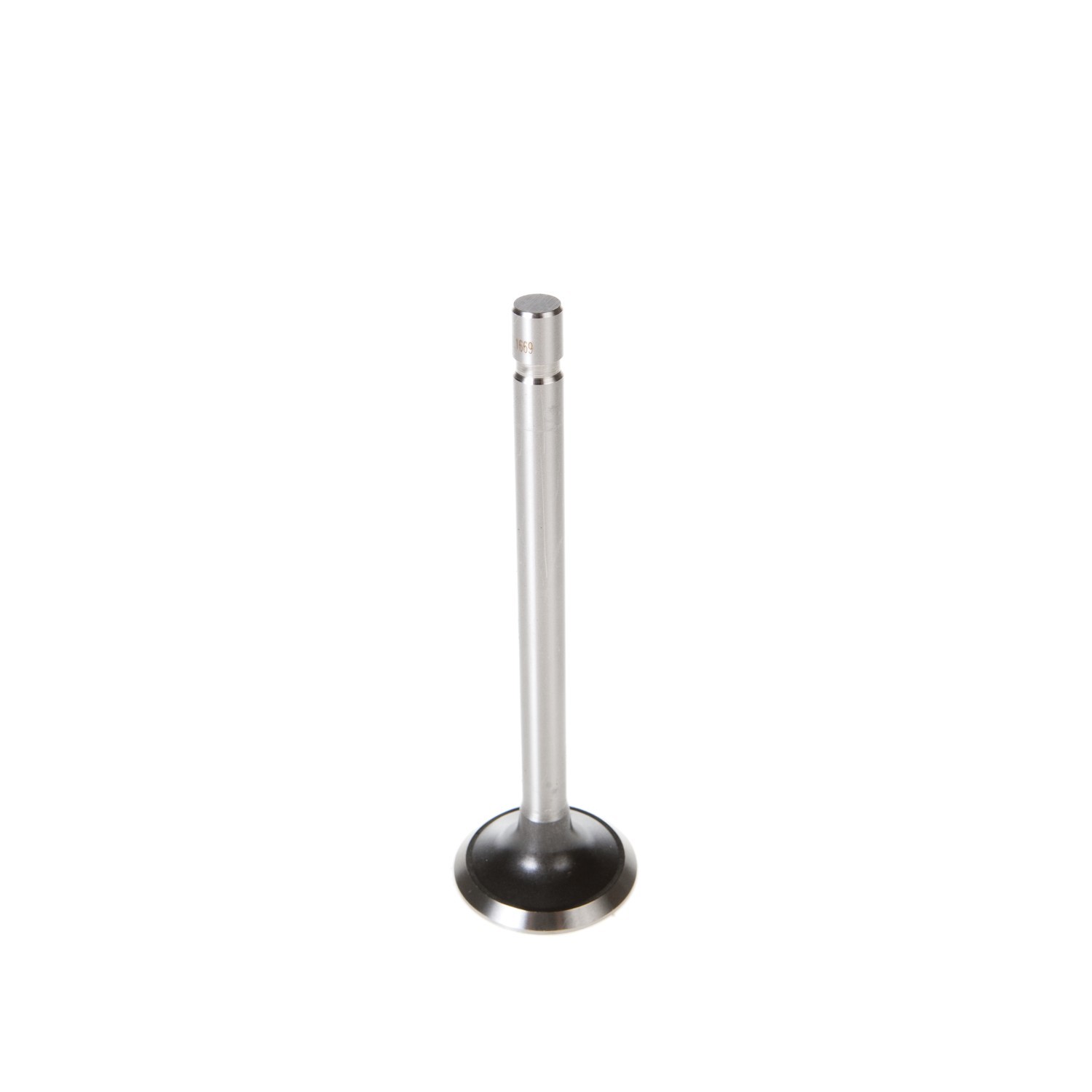 MELLING Exhaust Valve V1000