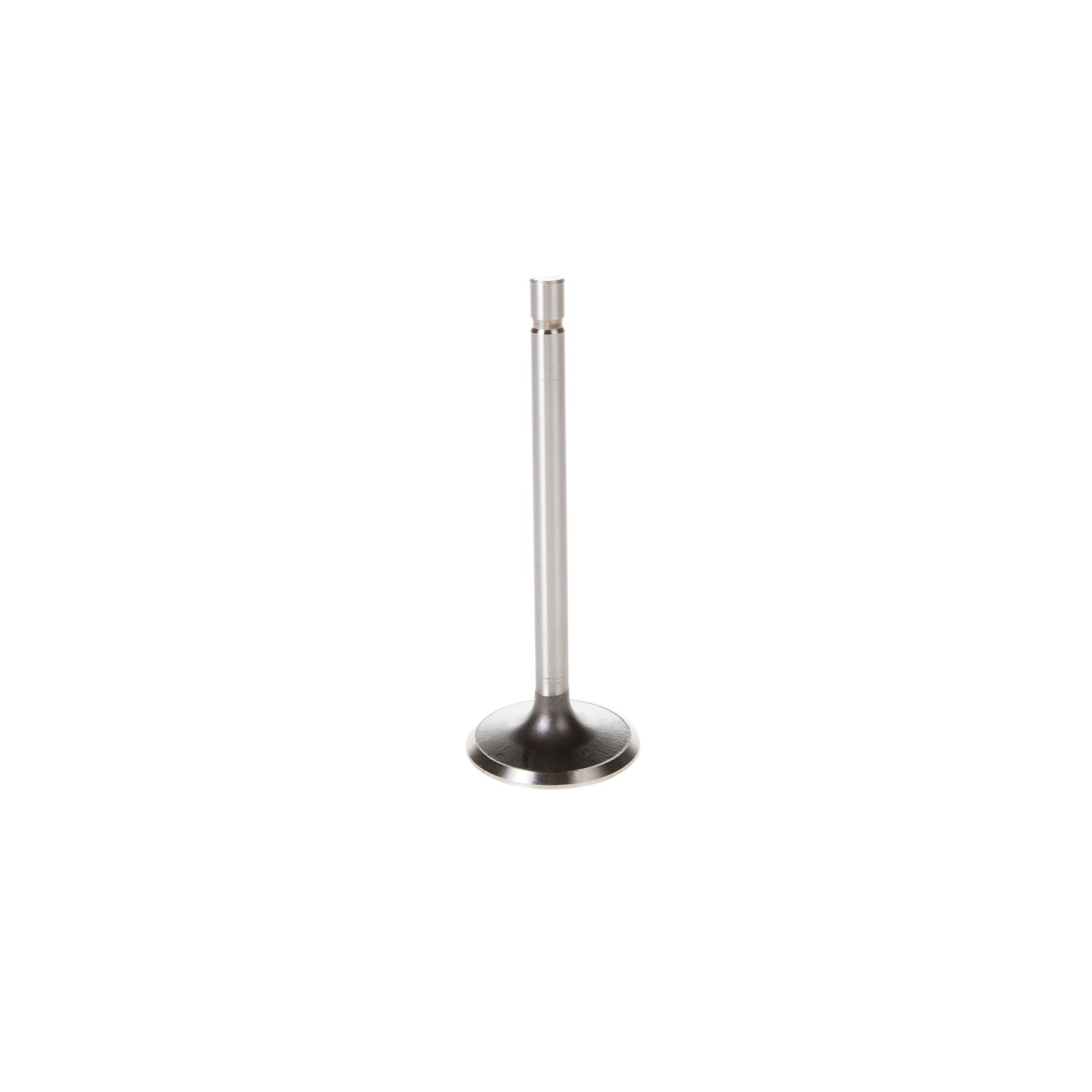 MELLING Intake Valve V1001