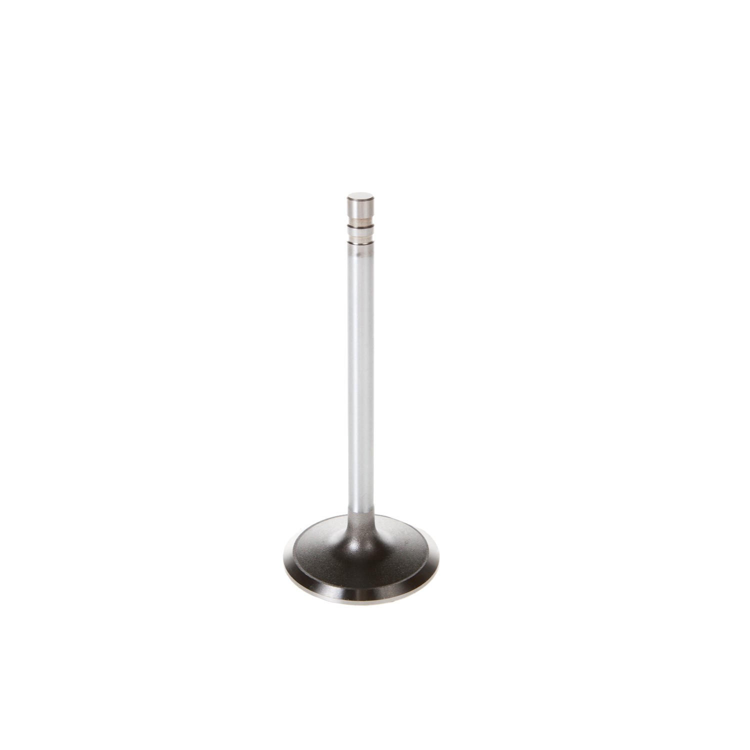 MELLING Intake Valve V1098