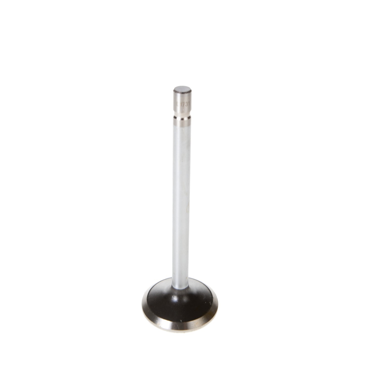 MELLING Exhaust Valve V1102