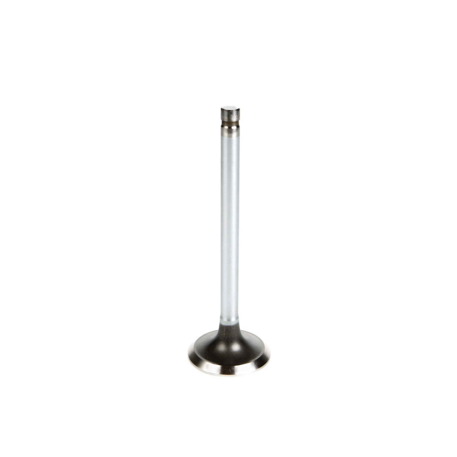 MELLING Exhaust Valve V1106