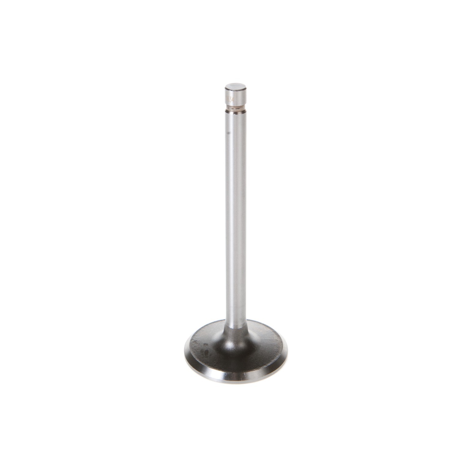 MELLING Intake Valve V1120
