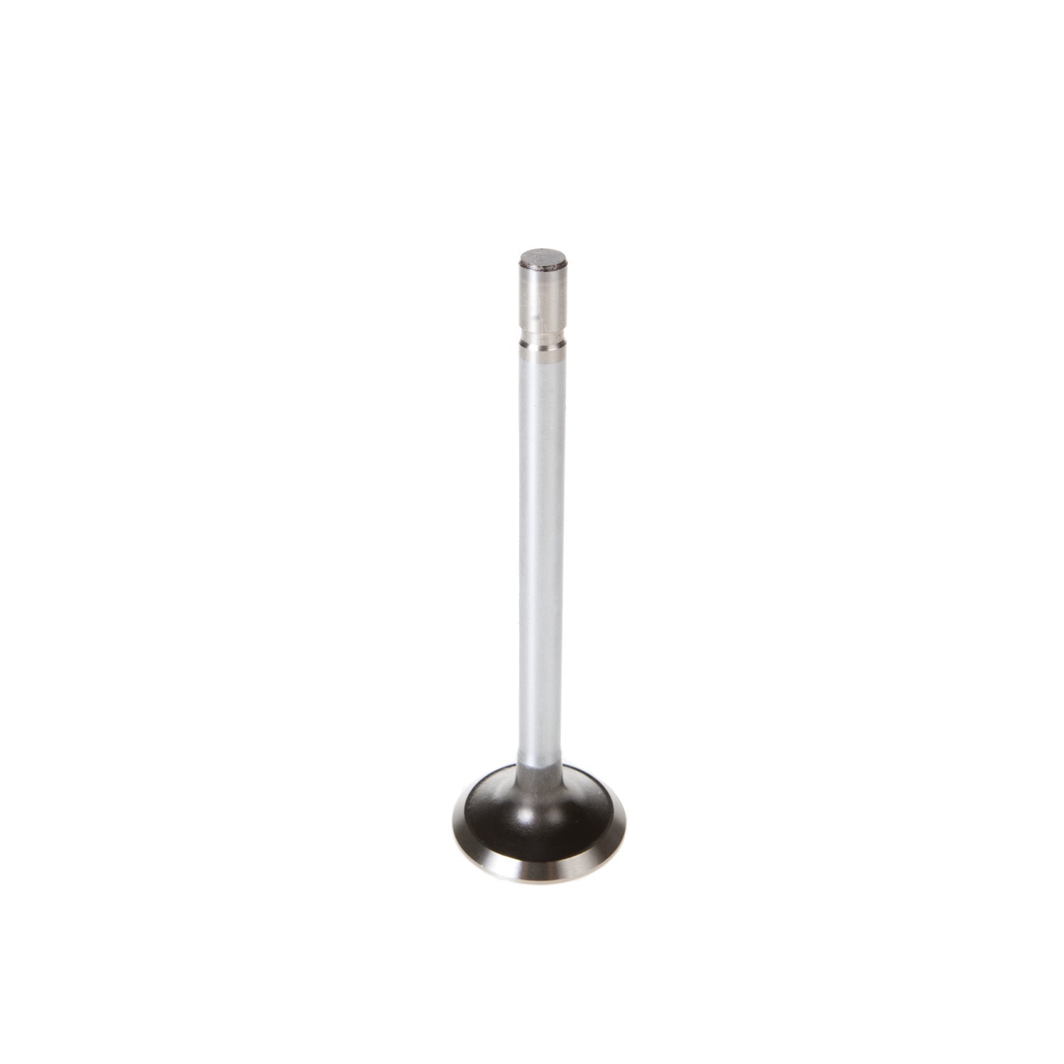MELLING Exhaust Valve V1135